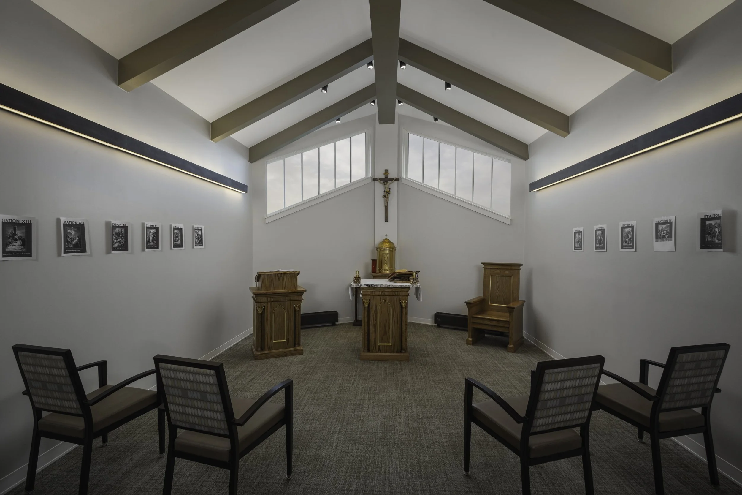Priest Retirement Home_web-11.jpg