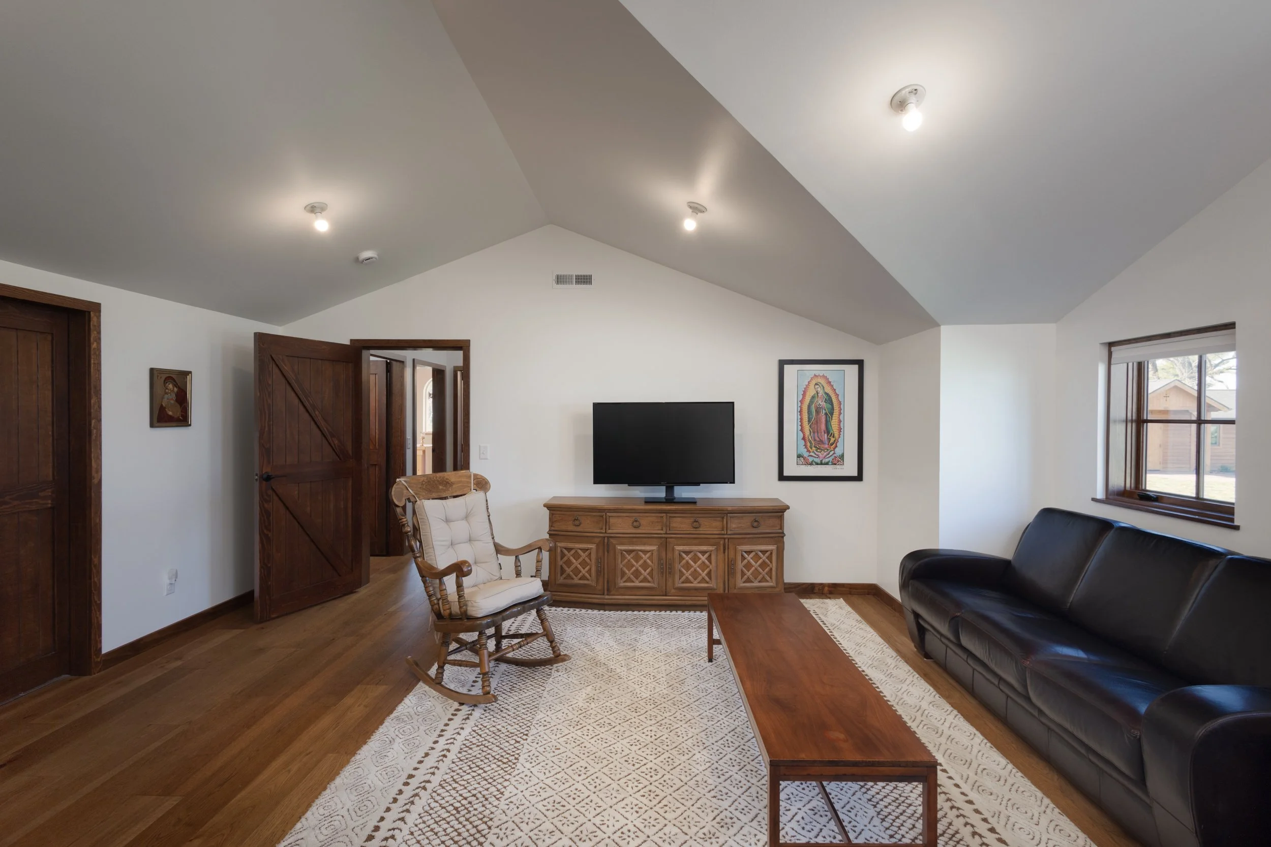 Archbishop Residence-10.jpg