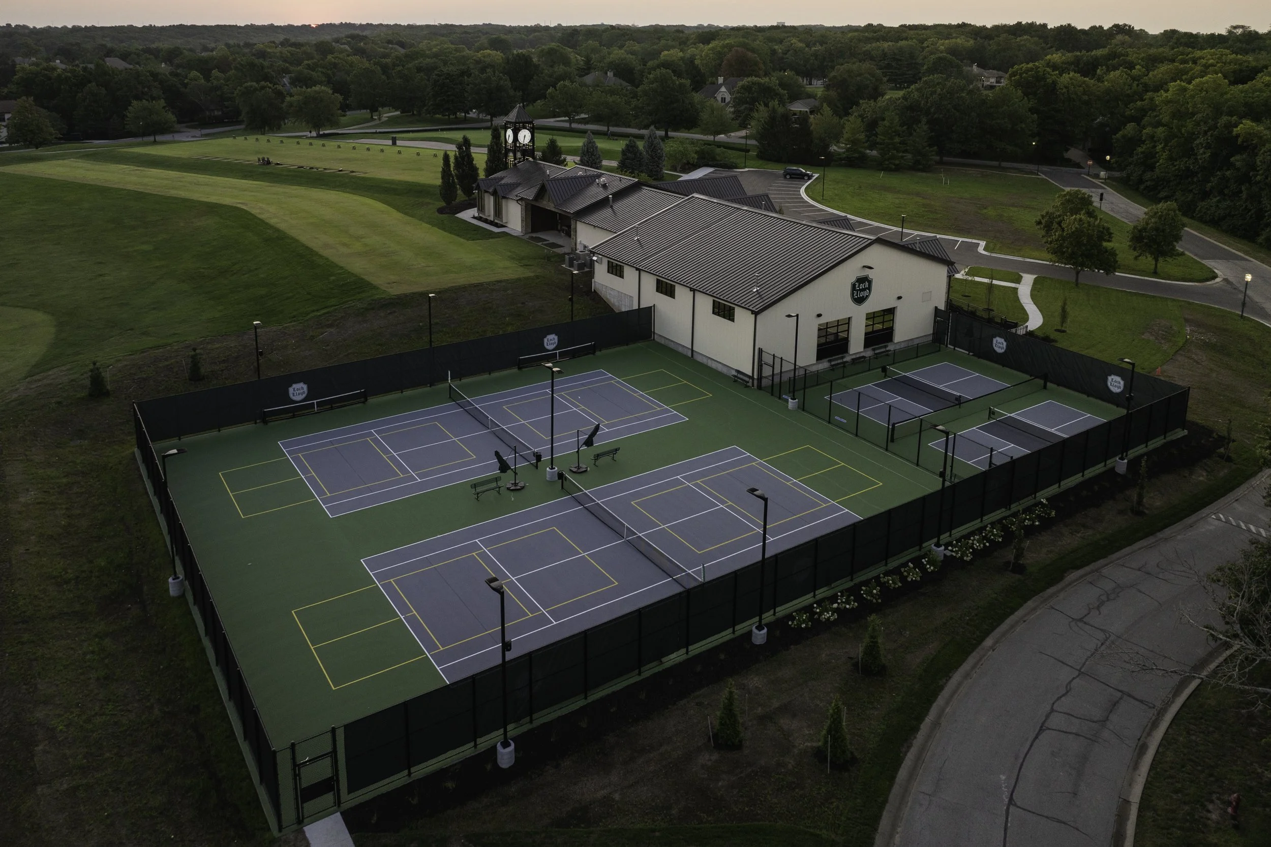 Loch Lloyd Rec Center-web-17.jpg