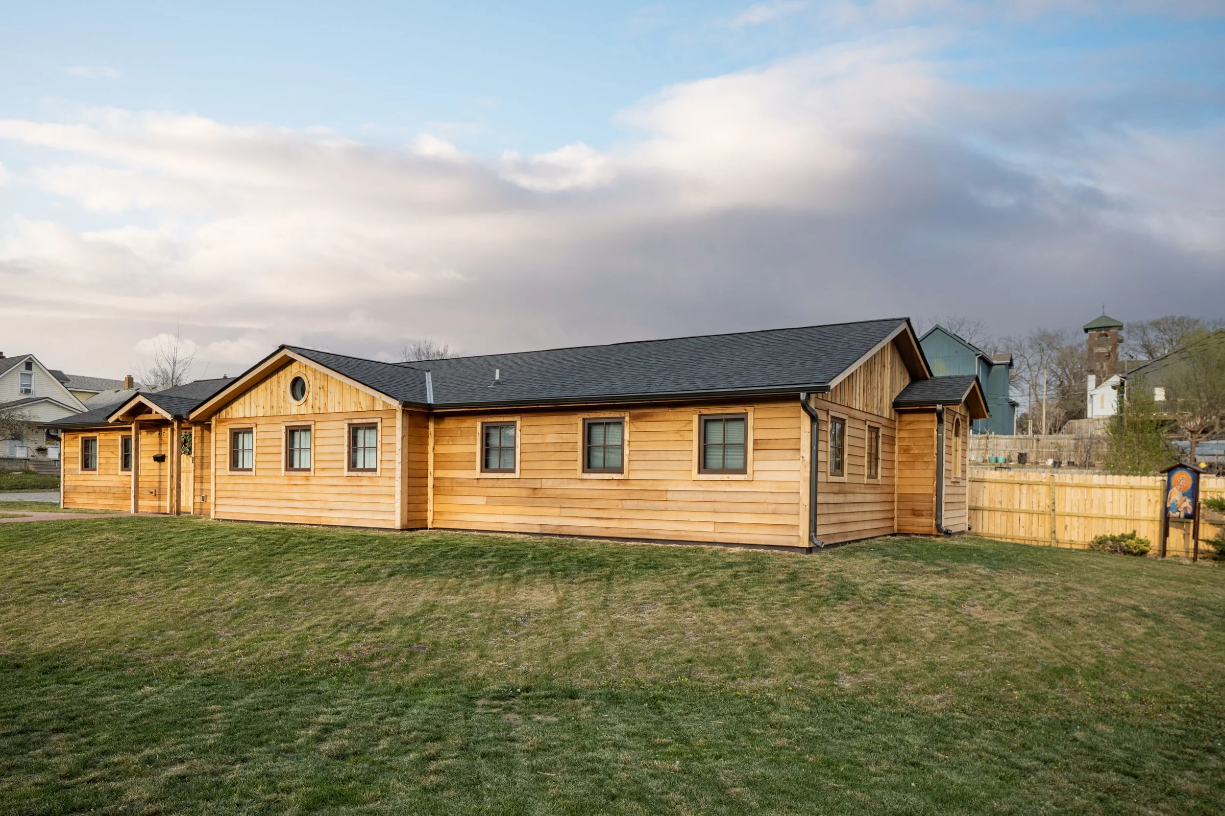 Archbishop Residence-16.jpg