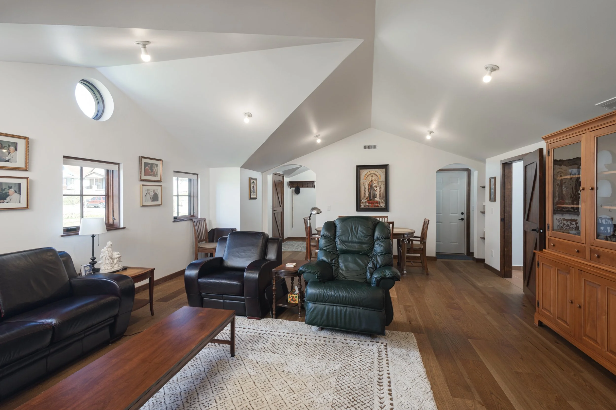 Archbishop Residence-11.jpg