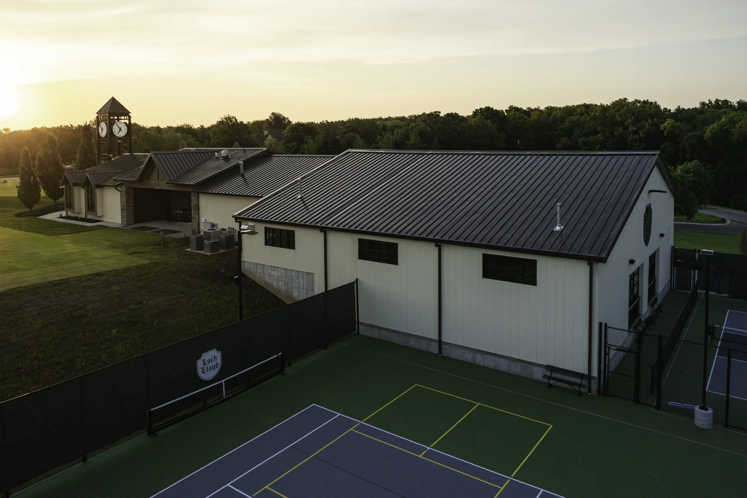 Loch Lloyd Rec Center-web-21.jpg