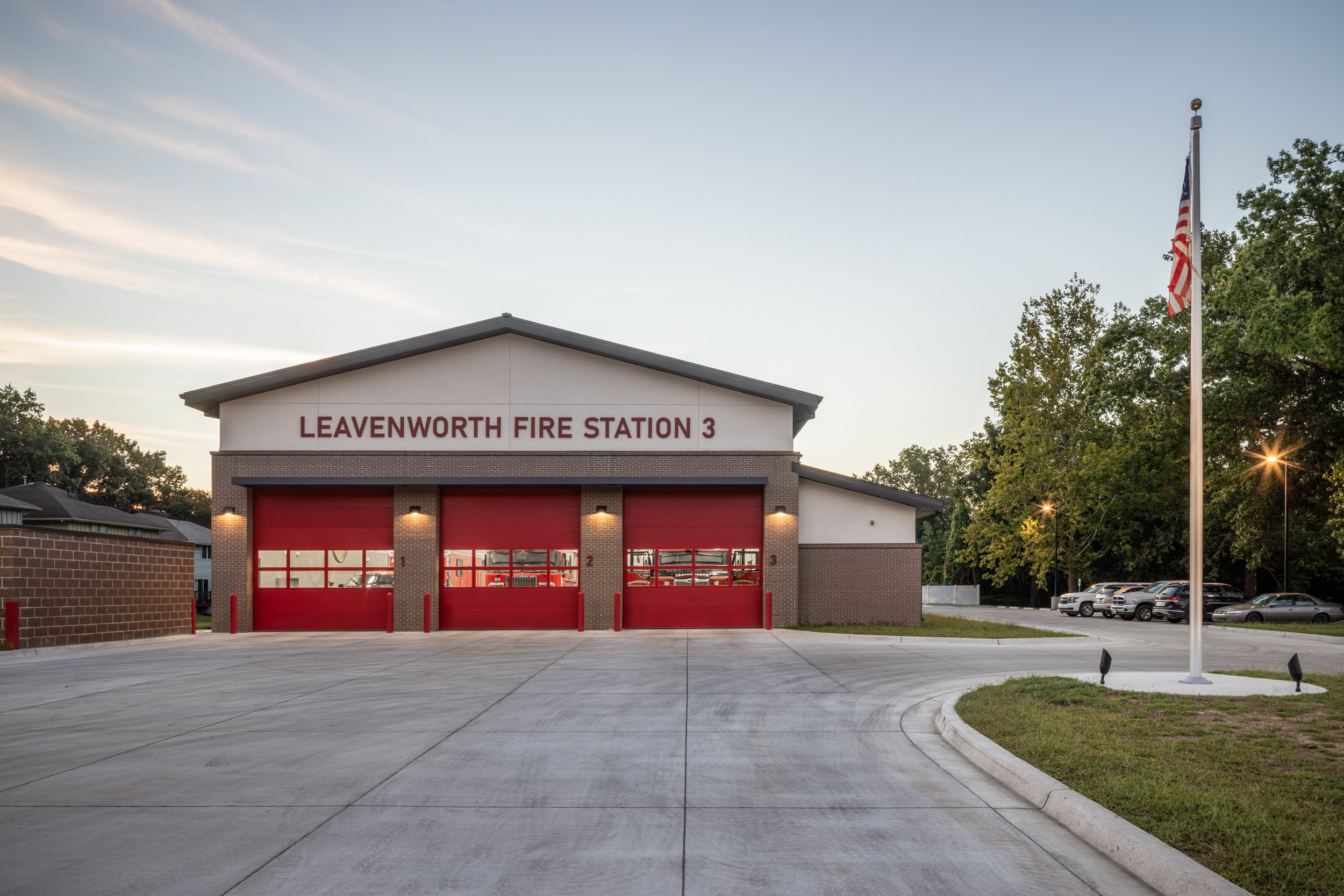 Leavenworth Station 3 web-1.jpg
