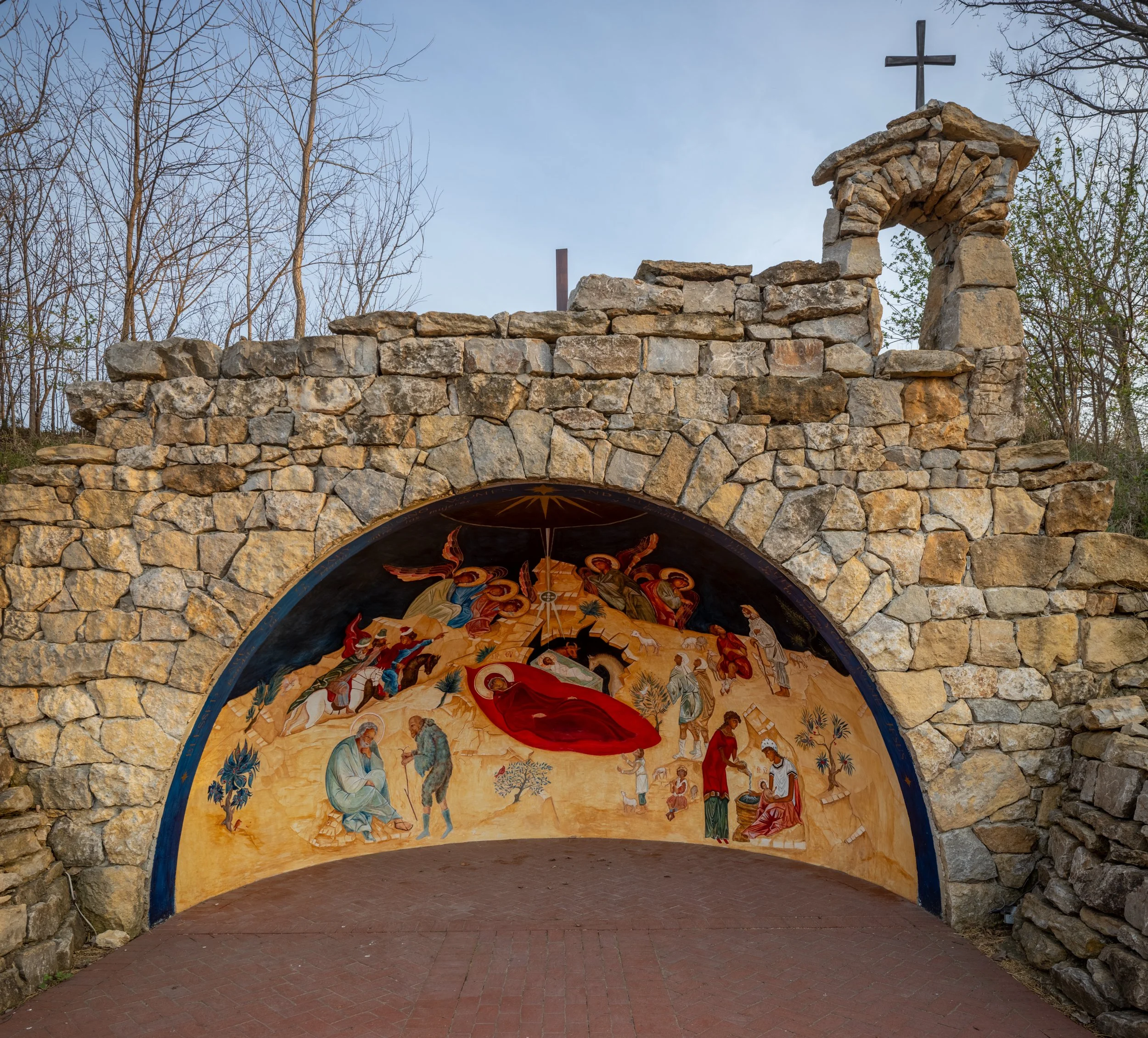 Archbishop Residence-28.jpg