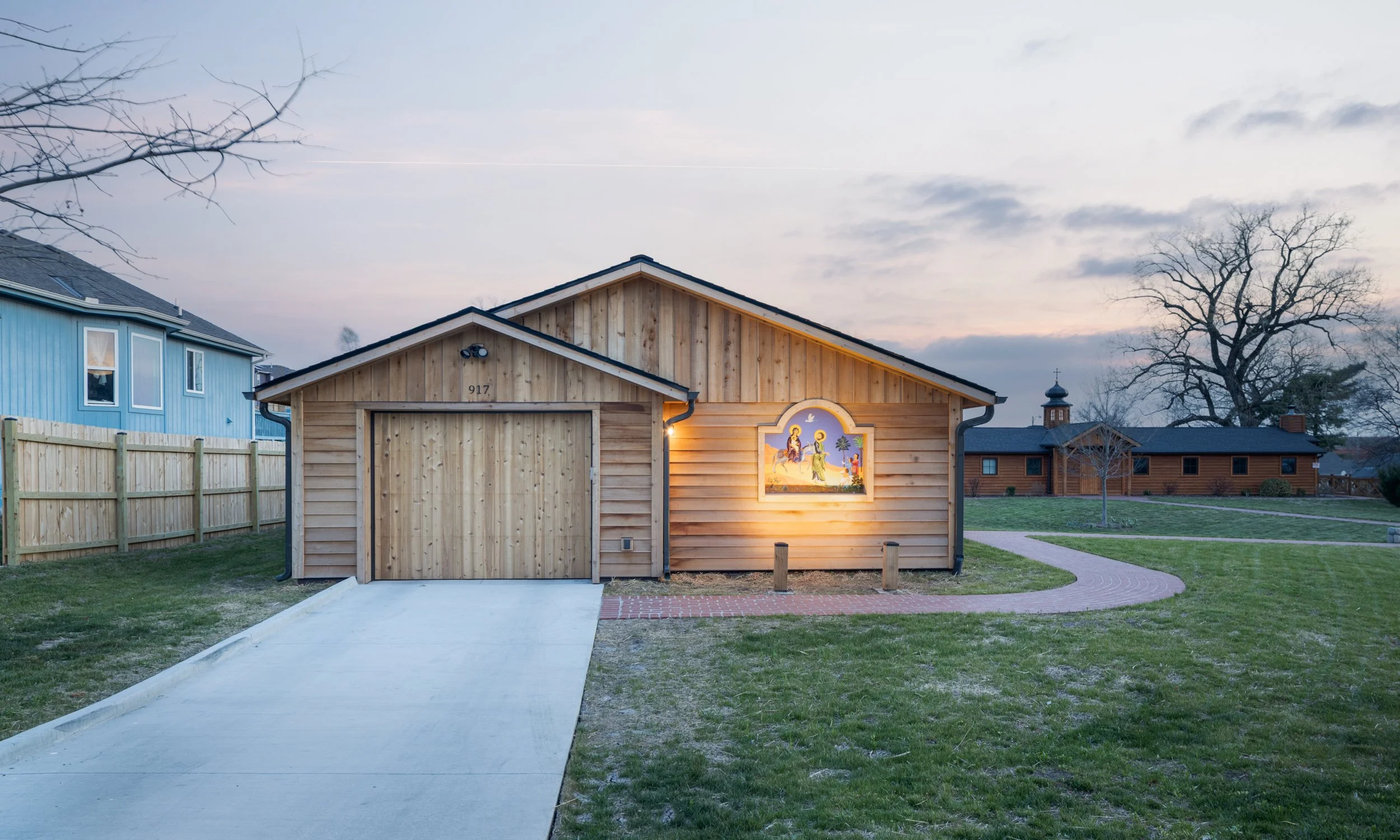 Archbishop Residence-24.jpg