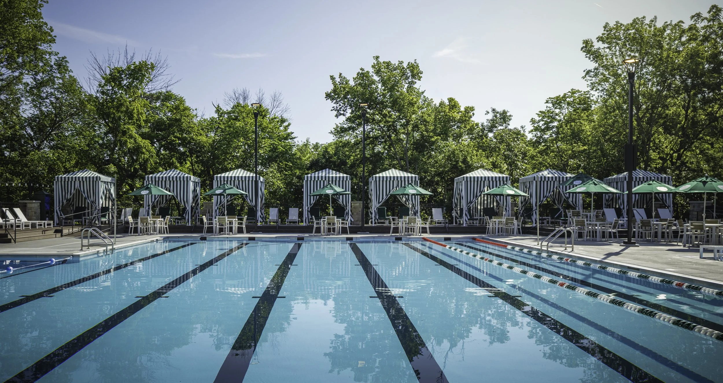 Loch Lloyd Pool Previews-12.jpg