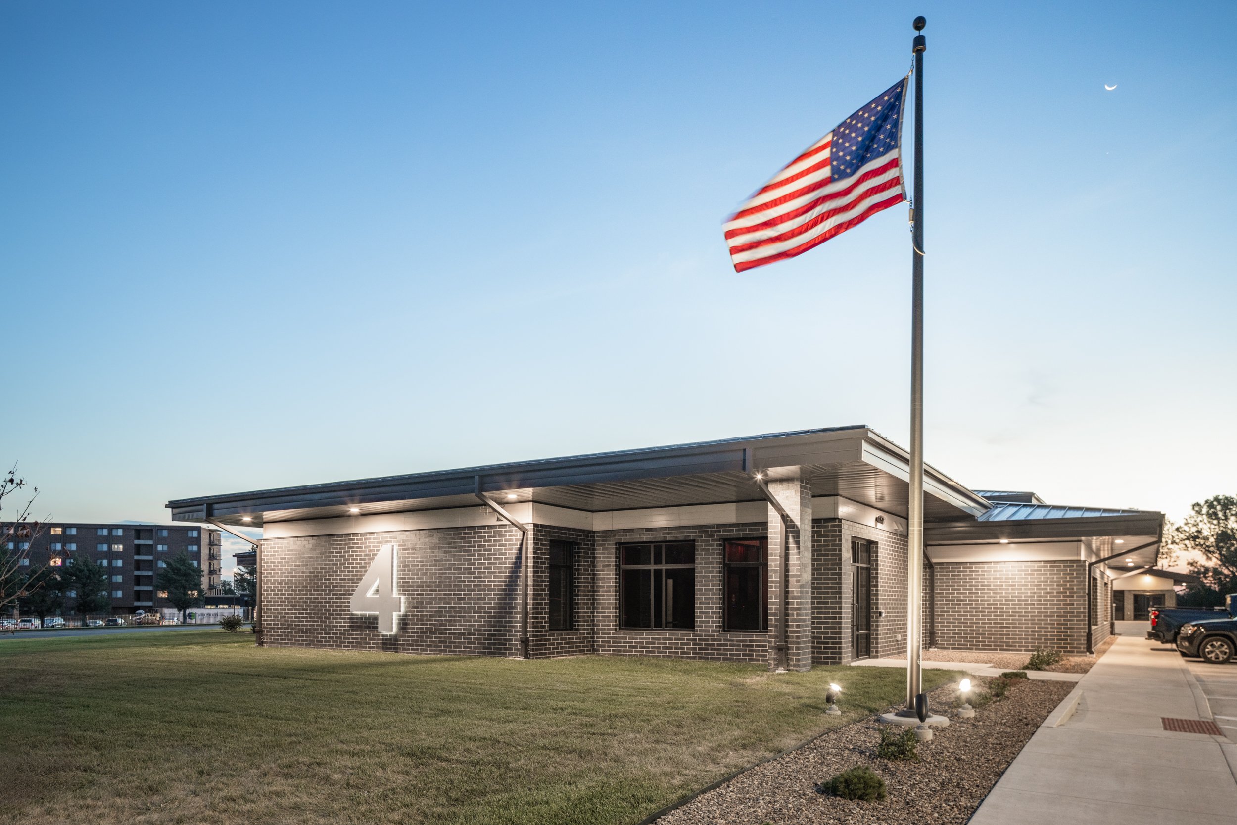 Salina Station 4_web-9.jpg