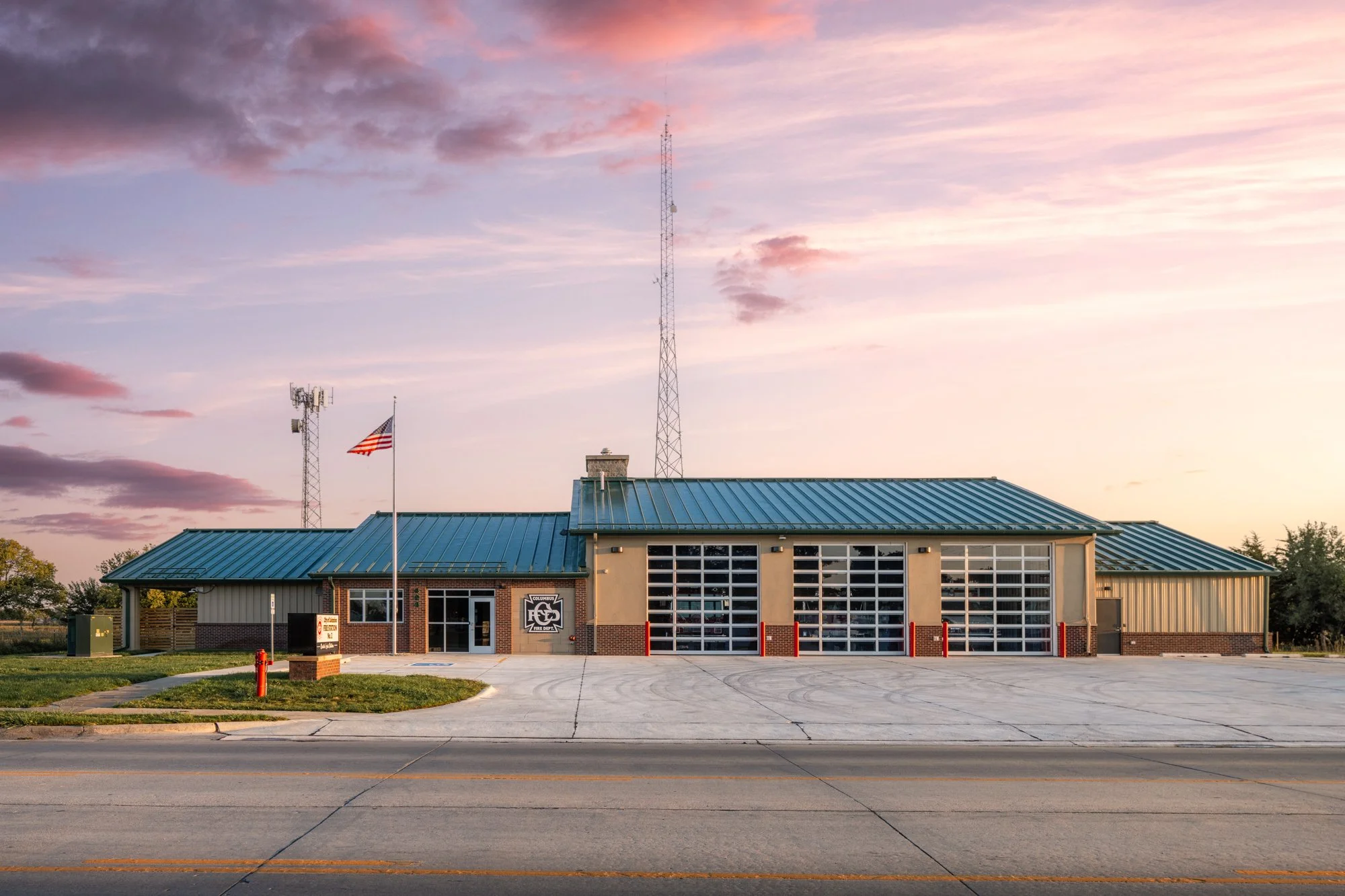 Columbus Station 2-small-9.jpg