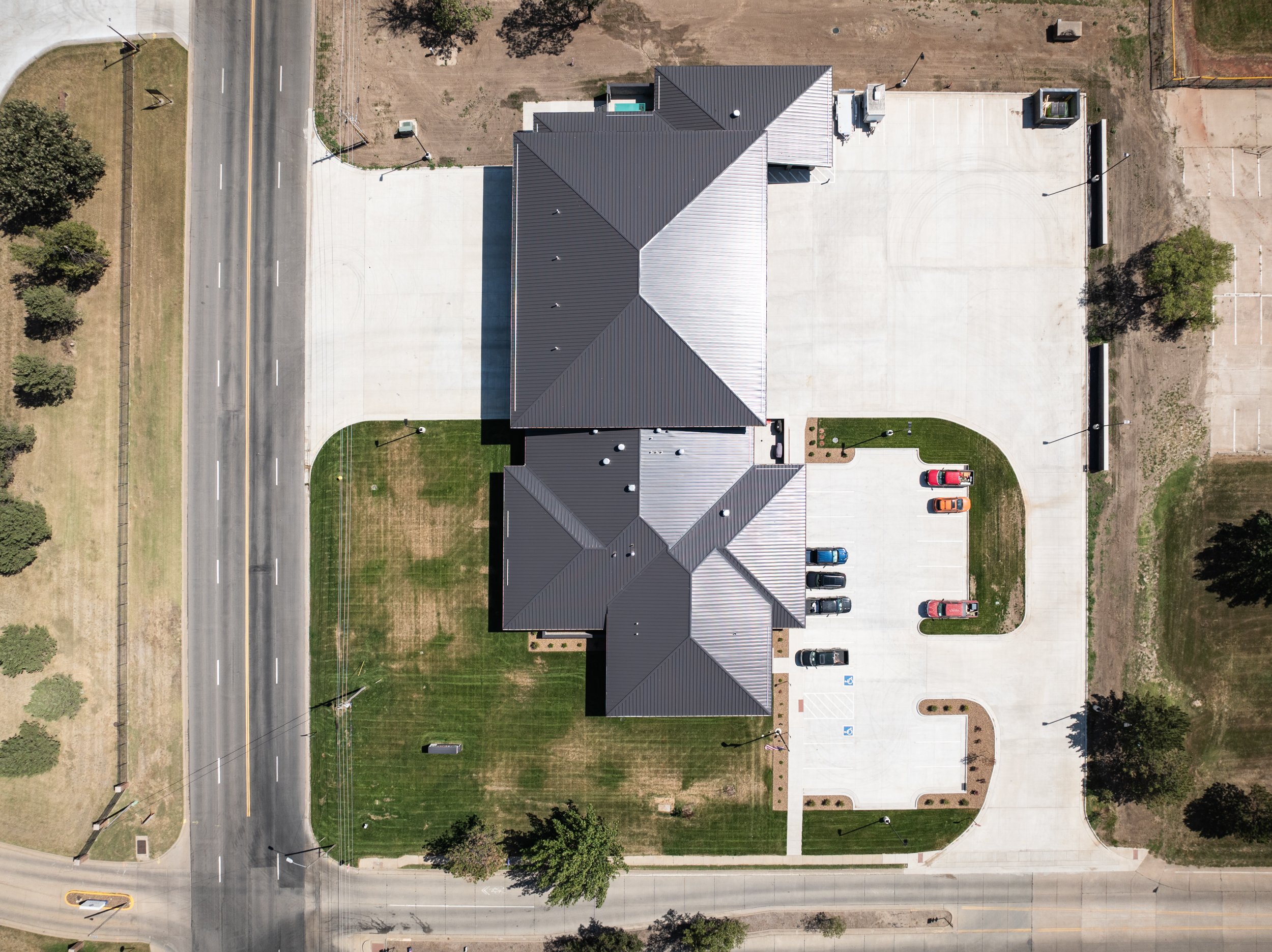 Salina Station 4_web-49.jpg