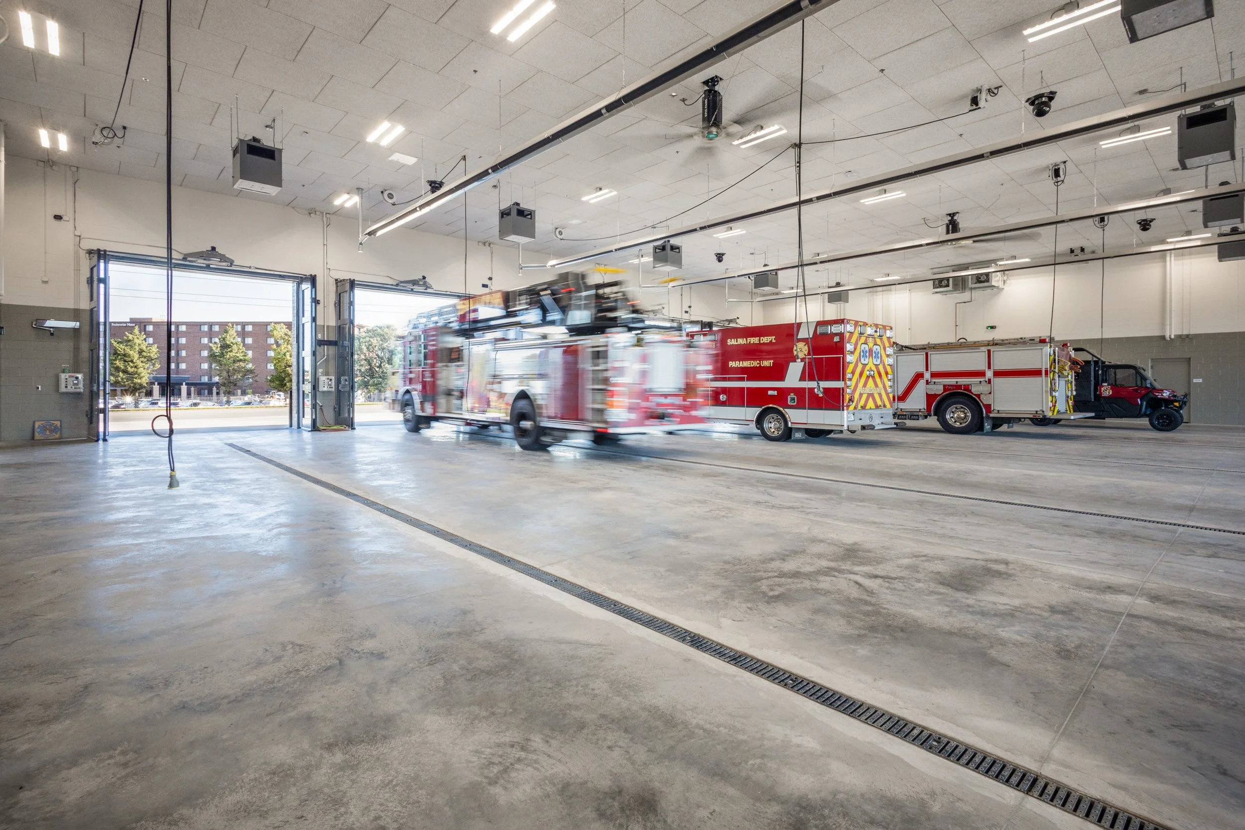 Salina Station 4_web-38.jpg