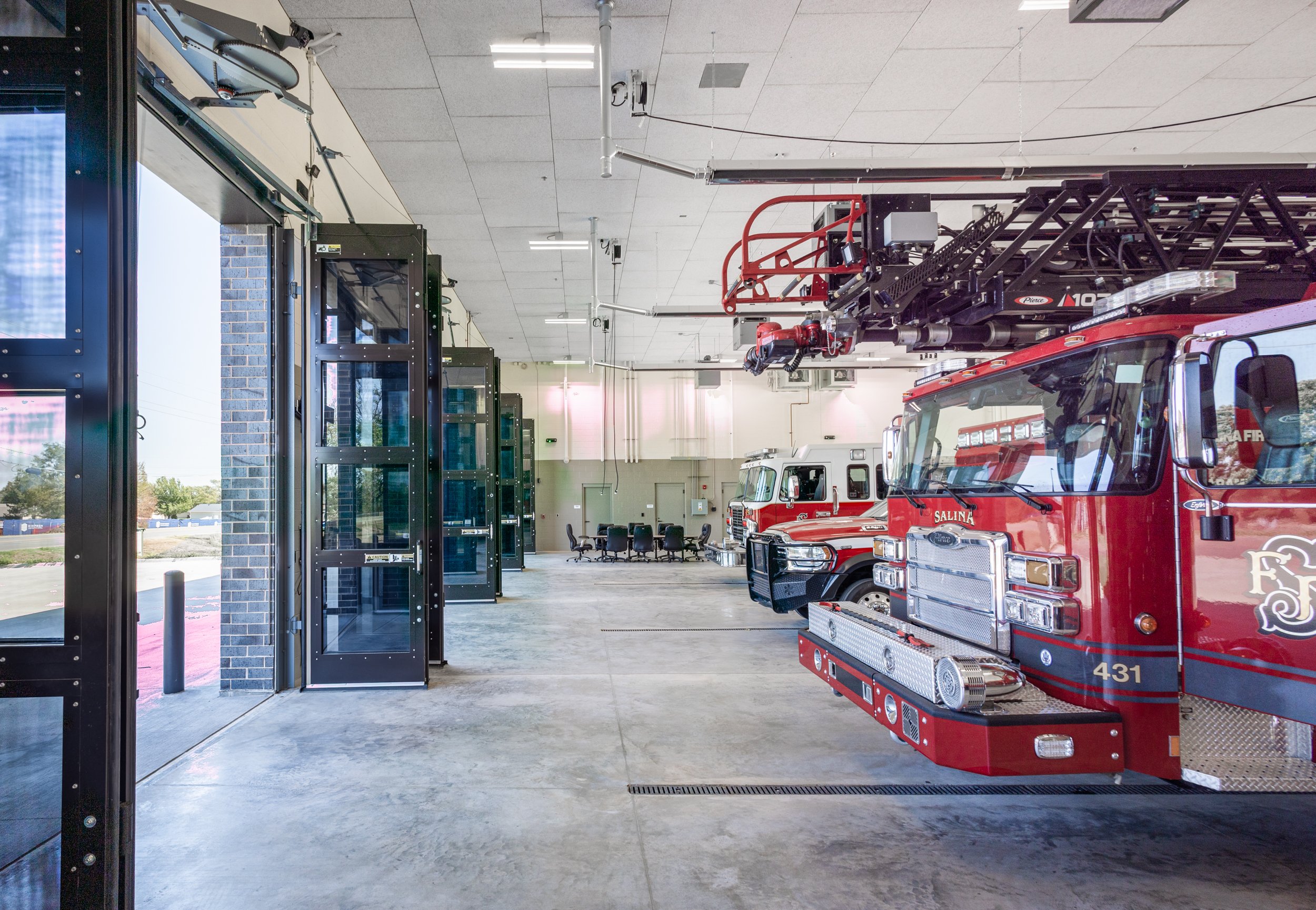 Salina Station 4_web-40.jpg