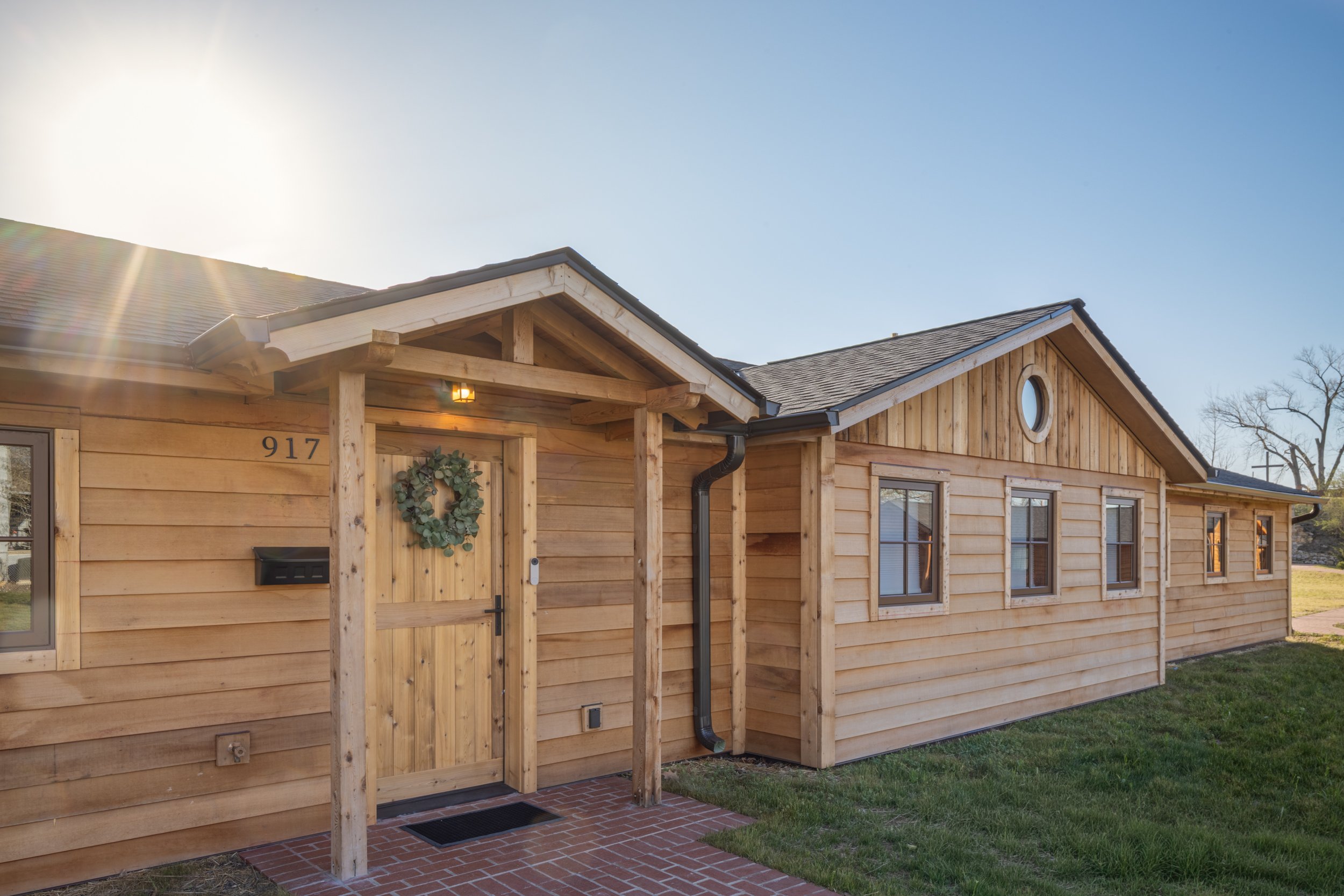 Archbishop Residence-5.jpg