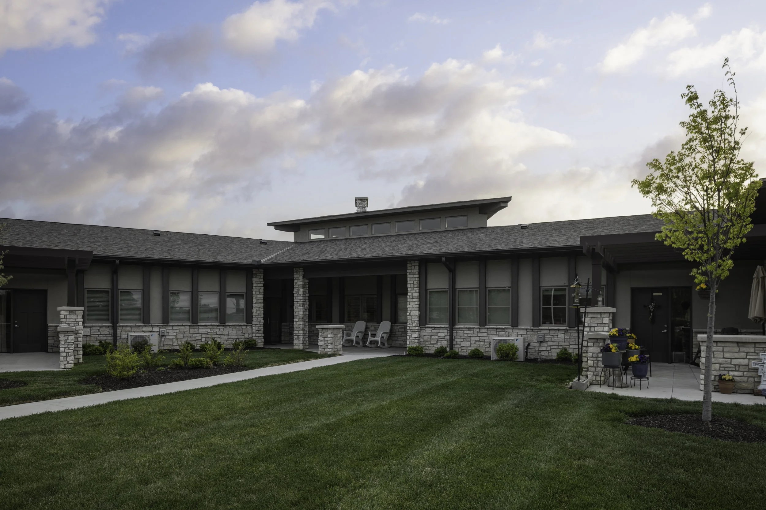 Priest Retirement Home_web-1.jpg