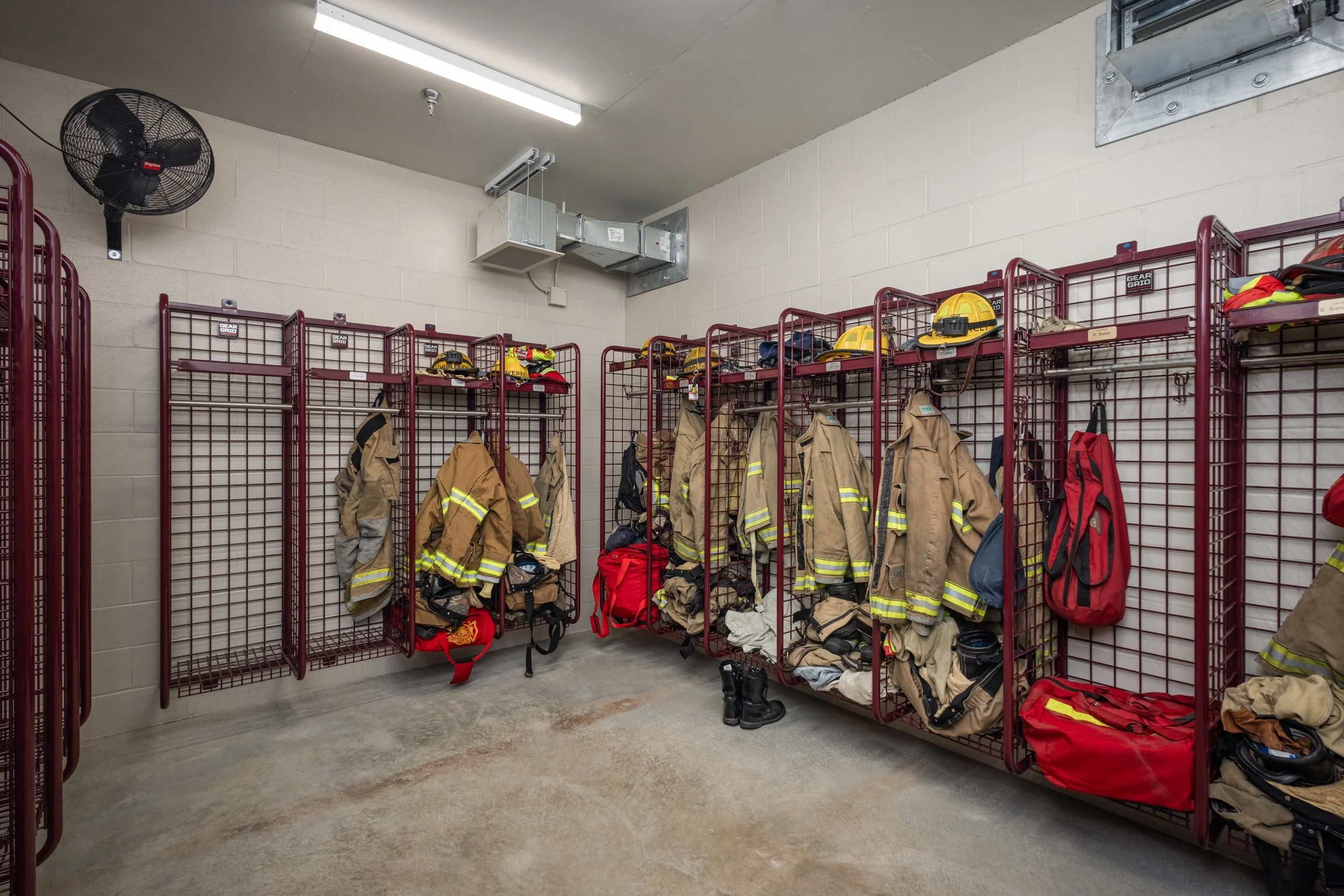 Leavenworth Station 3 web-18.jpg