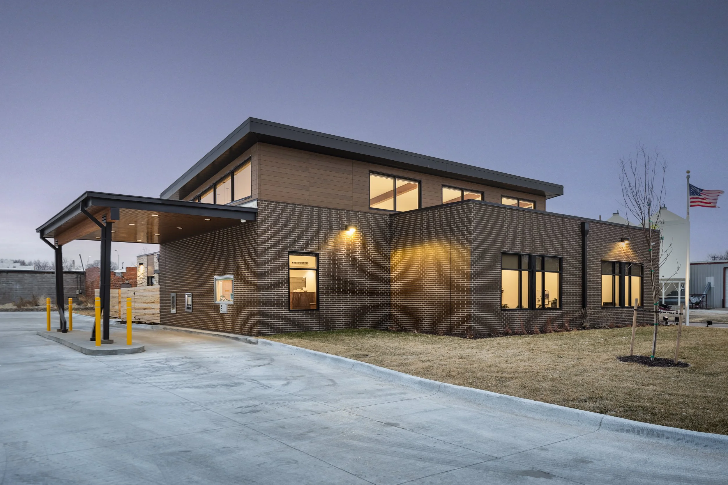 Banner Capital Bank_website-4.jpg