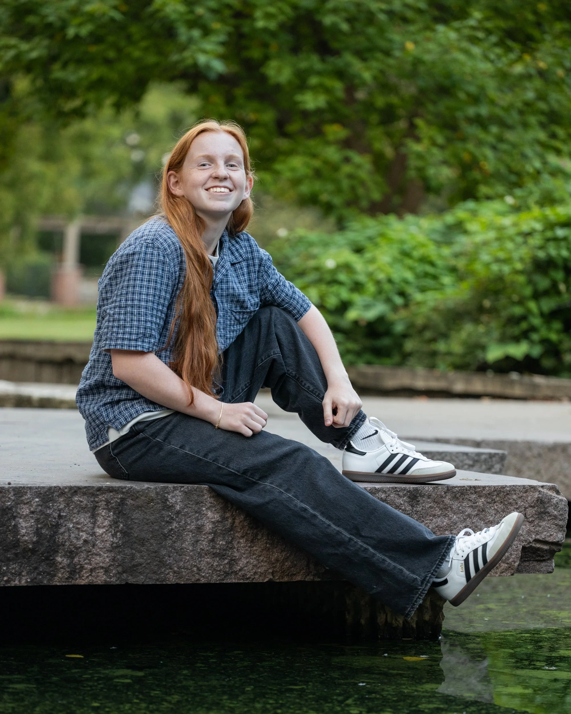 Aiden Senior Session_web preview-1.jpg