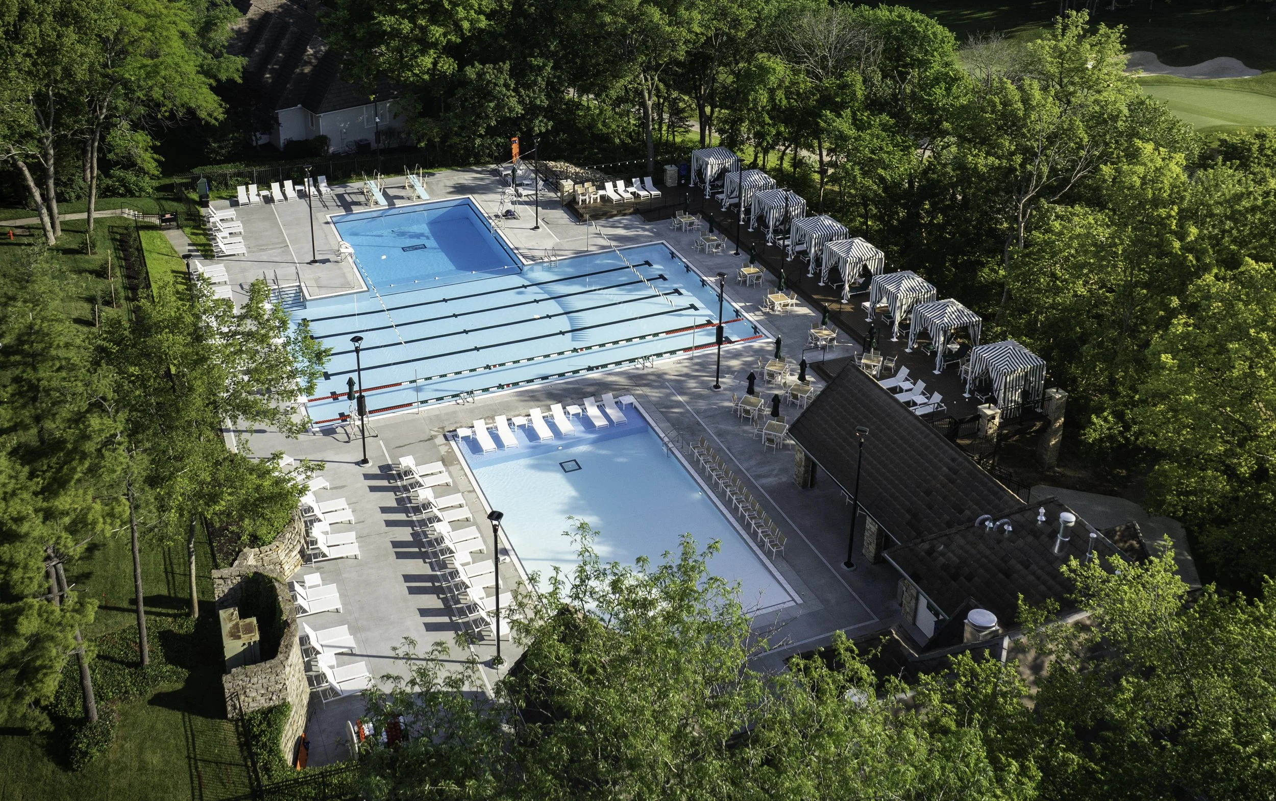 Loch Lloyd Pool Previews-6.jpg