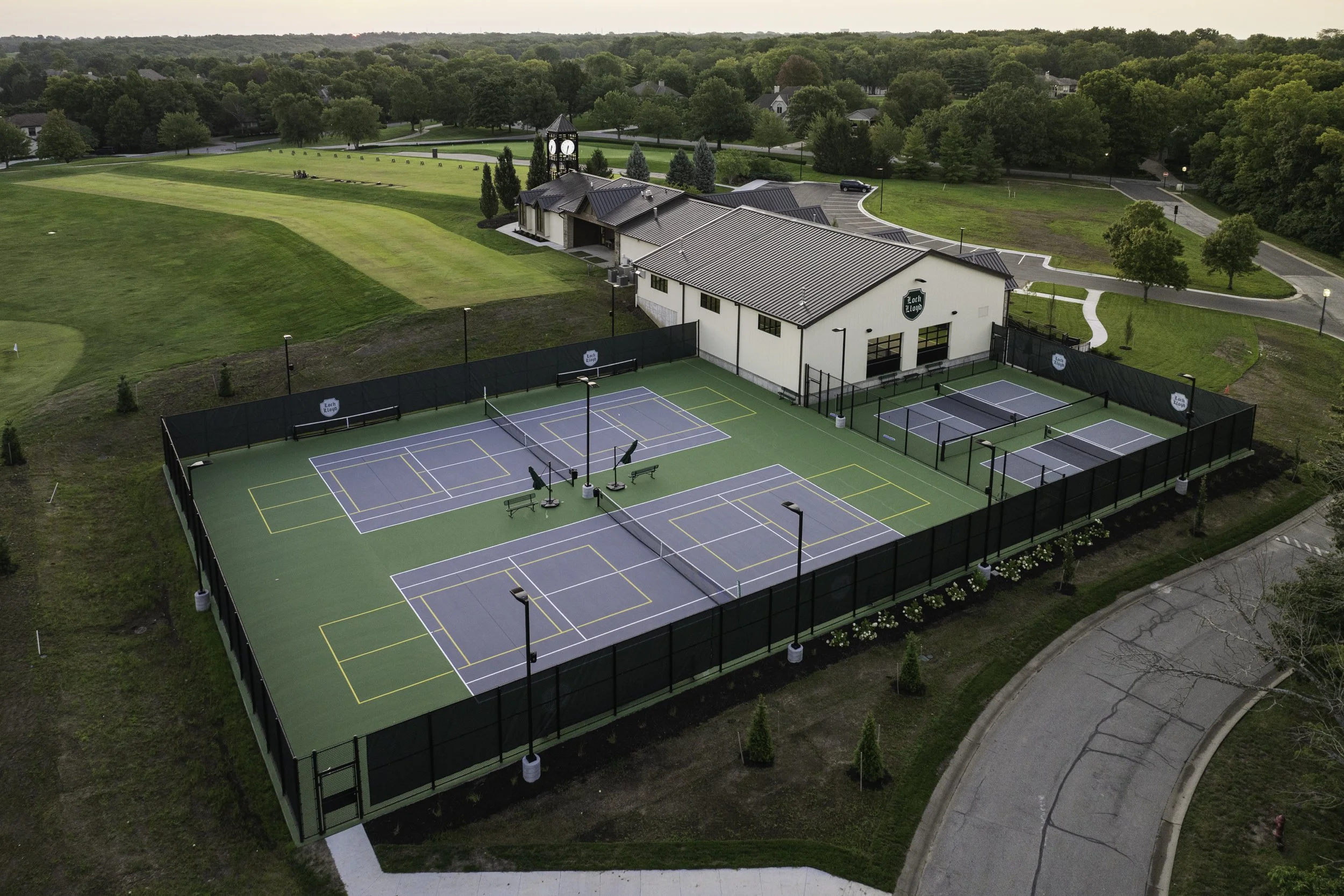 Loch Lloyd Rec Center-web-18.jpg