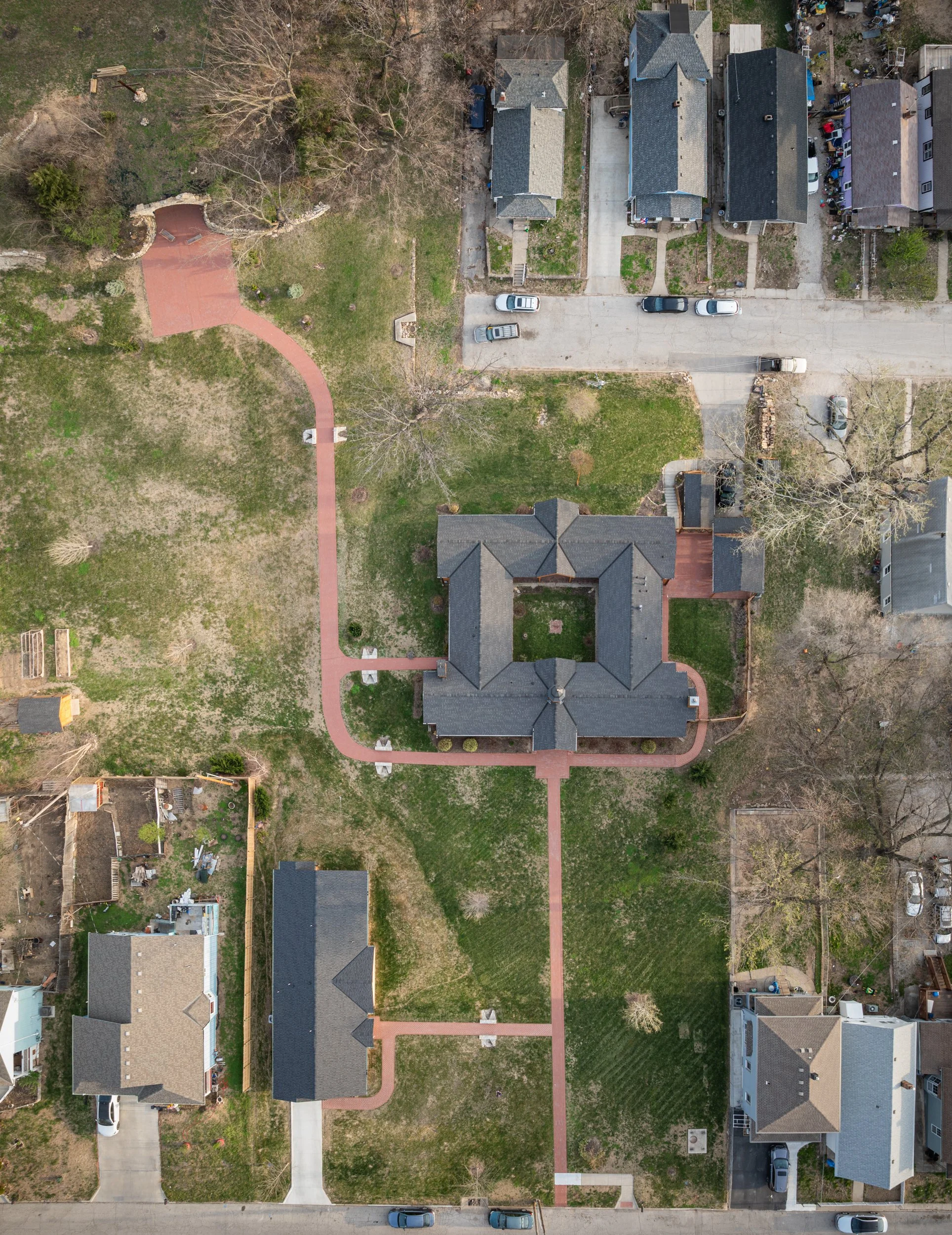 Archbishop Residence-27.jpg