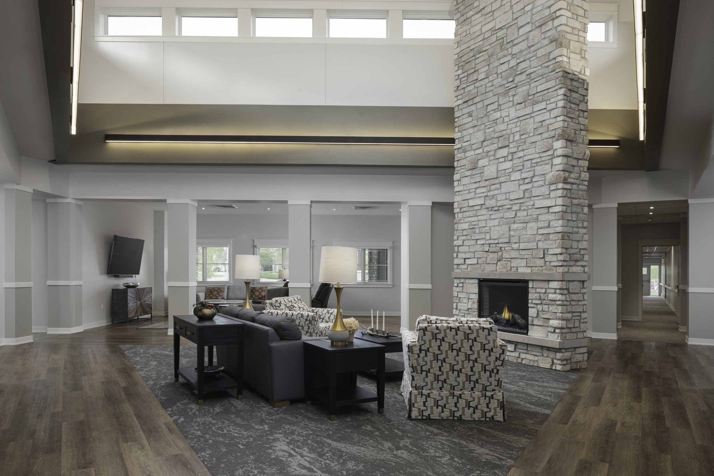 Priest Retirement Home_web-7.jpg