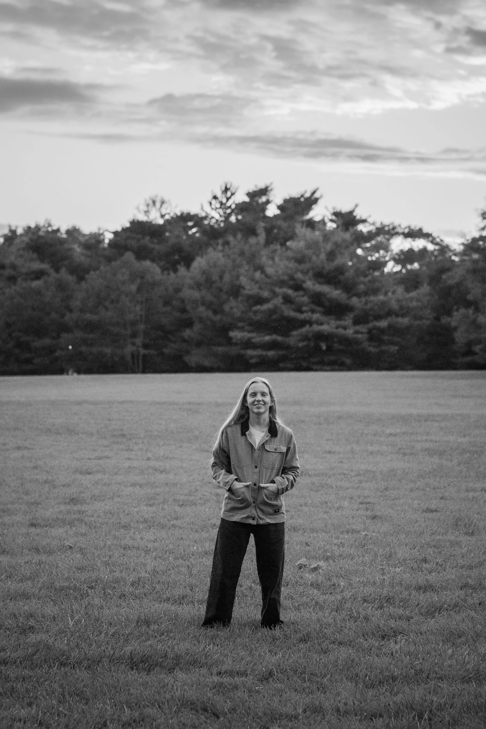 Aiden Senior Session_web preview-24.jpg