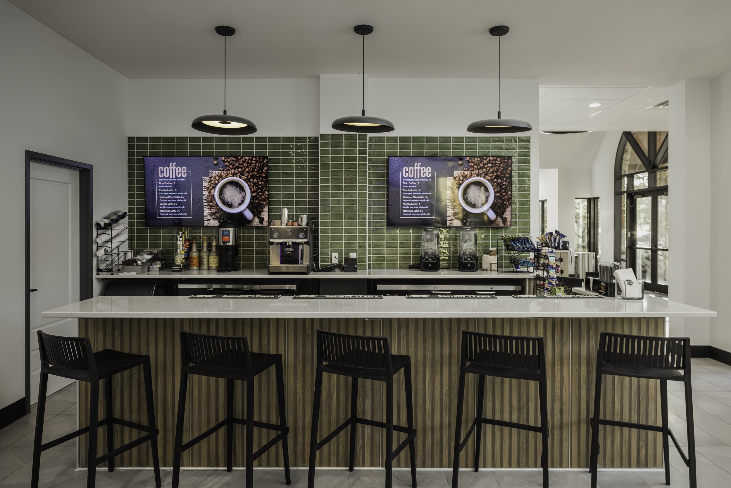 Loch Lloyd Rec Center-web-31.jpg