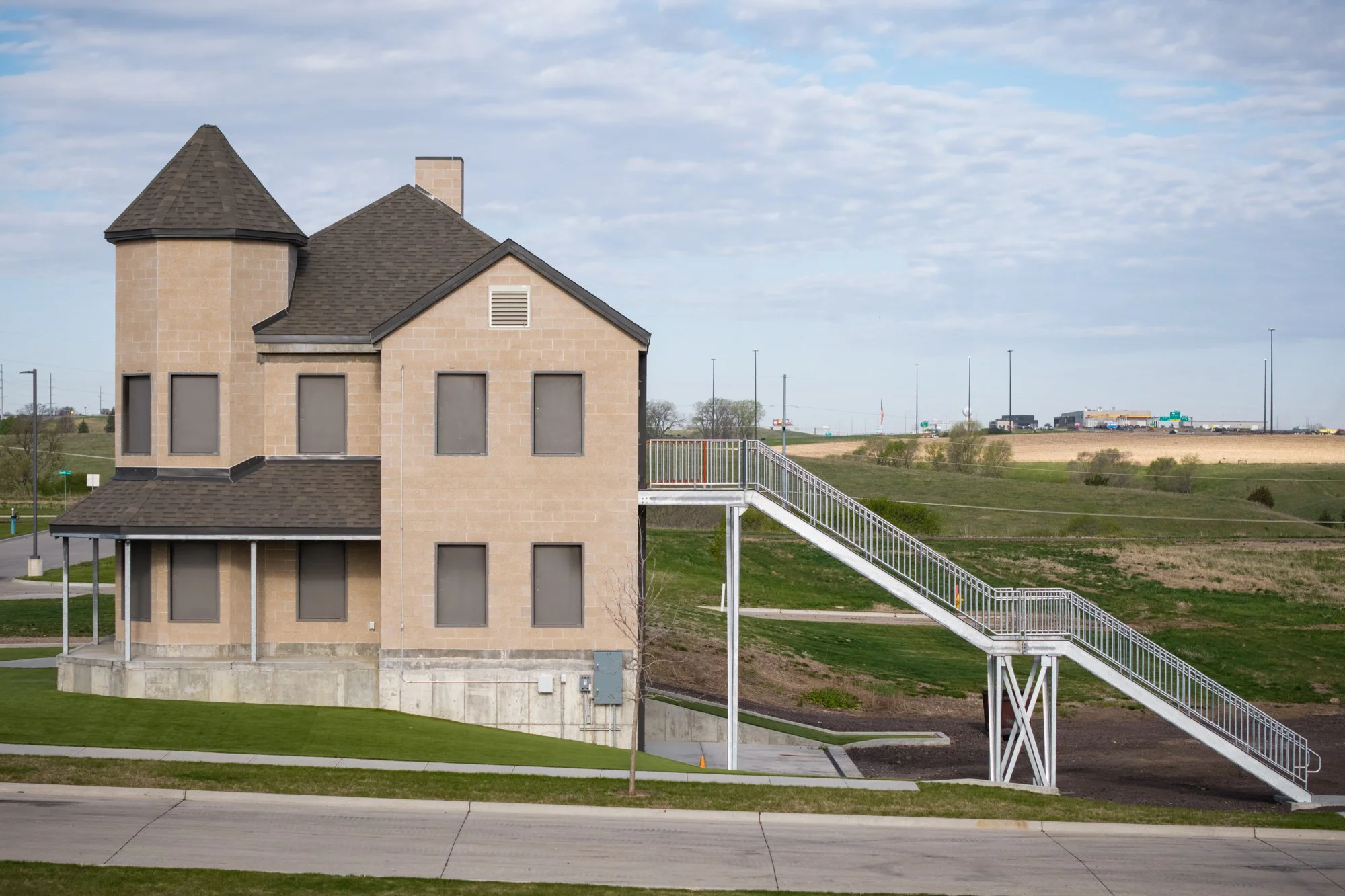 Sioux Falls Exeriors Web-45.jpg