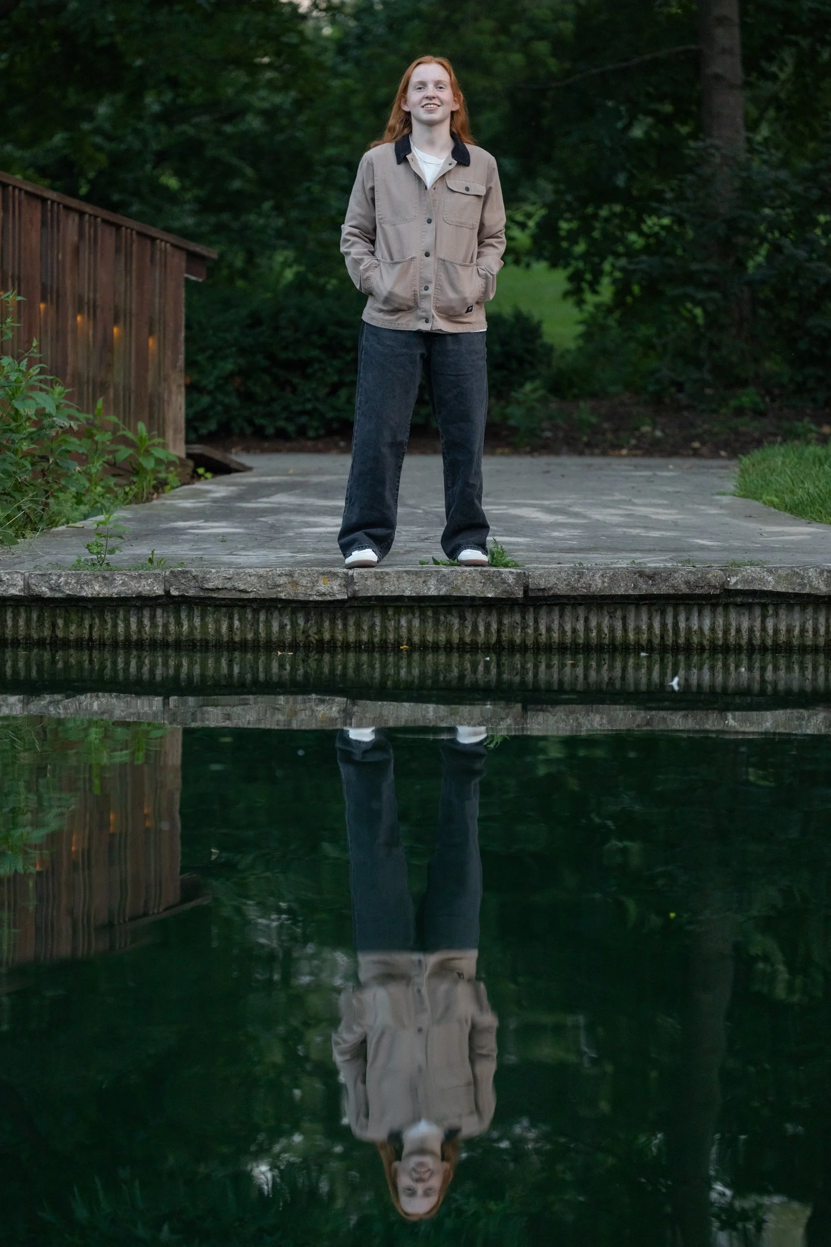 Aiden Senior Session_web preview-22.jpg