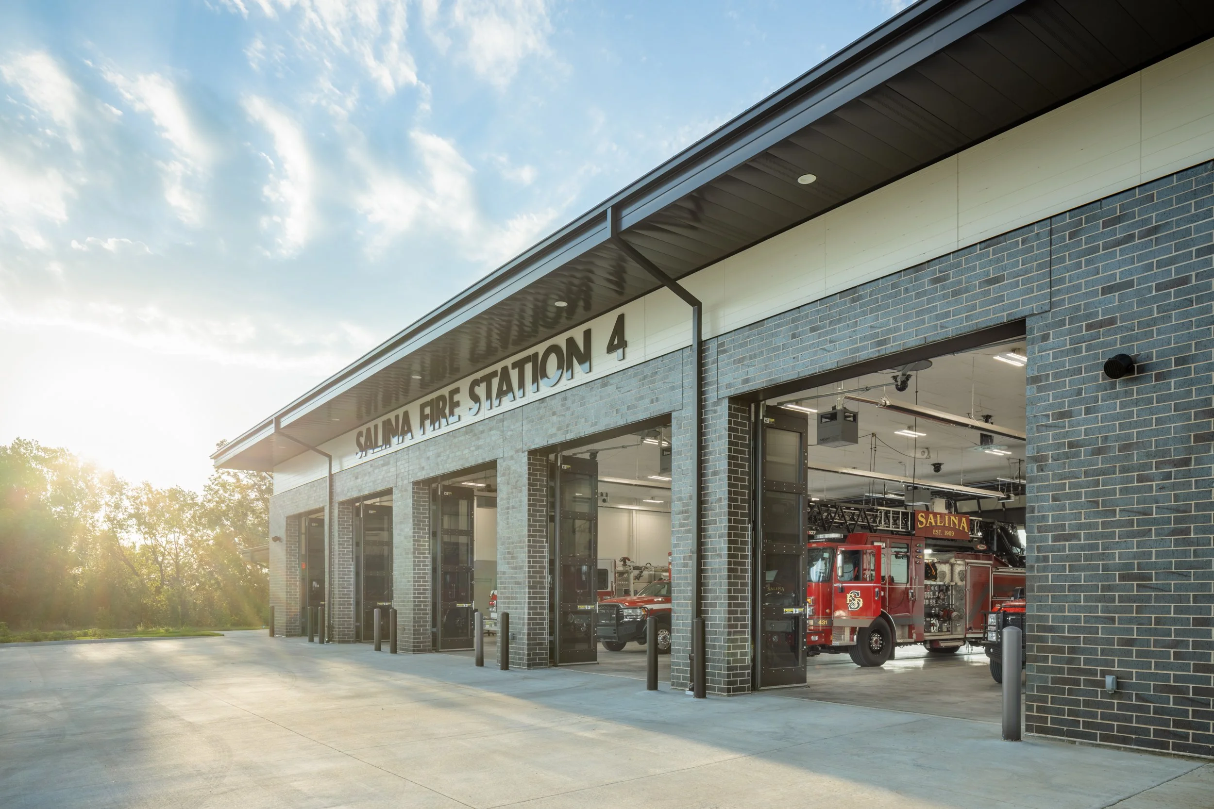 Salina Station 4_web-47.jpg