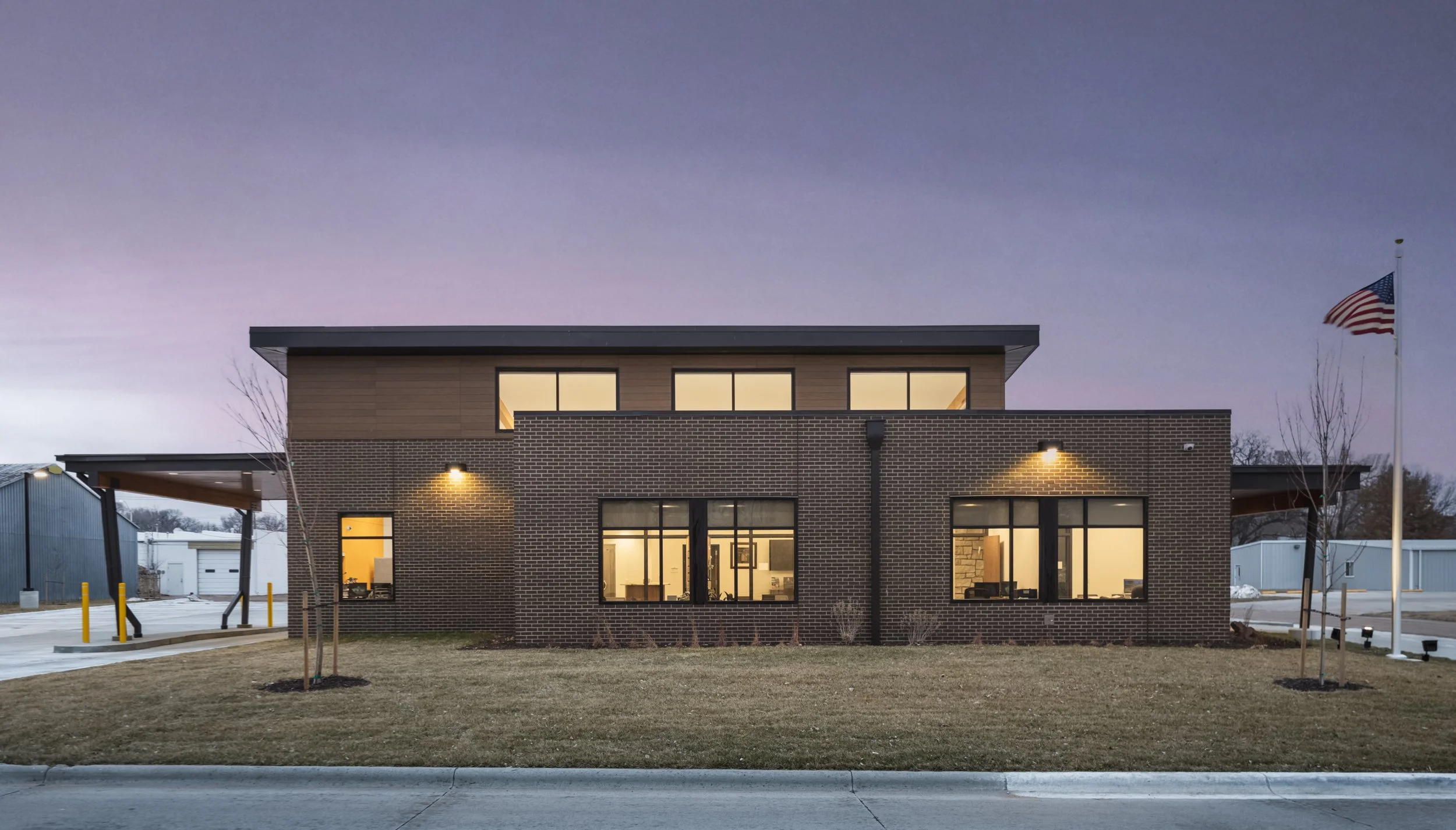 Banner Capital Bank_website-3.jpg