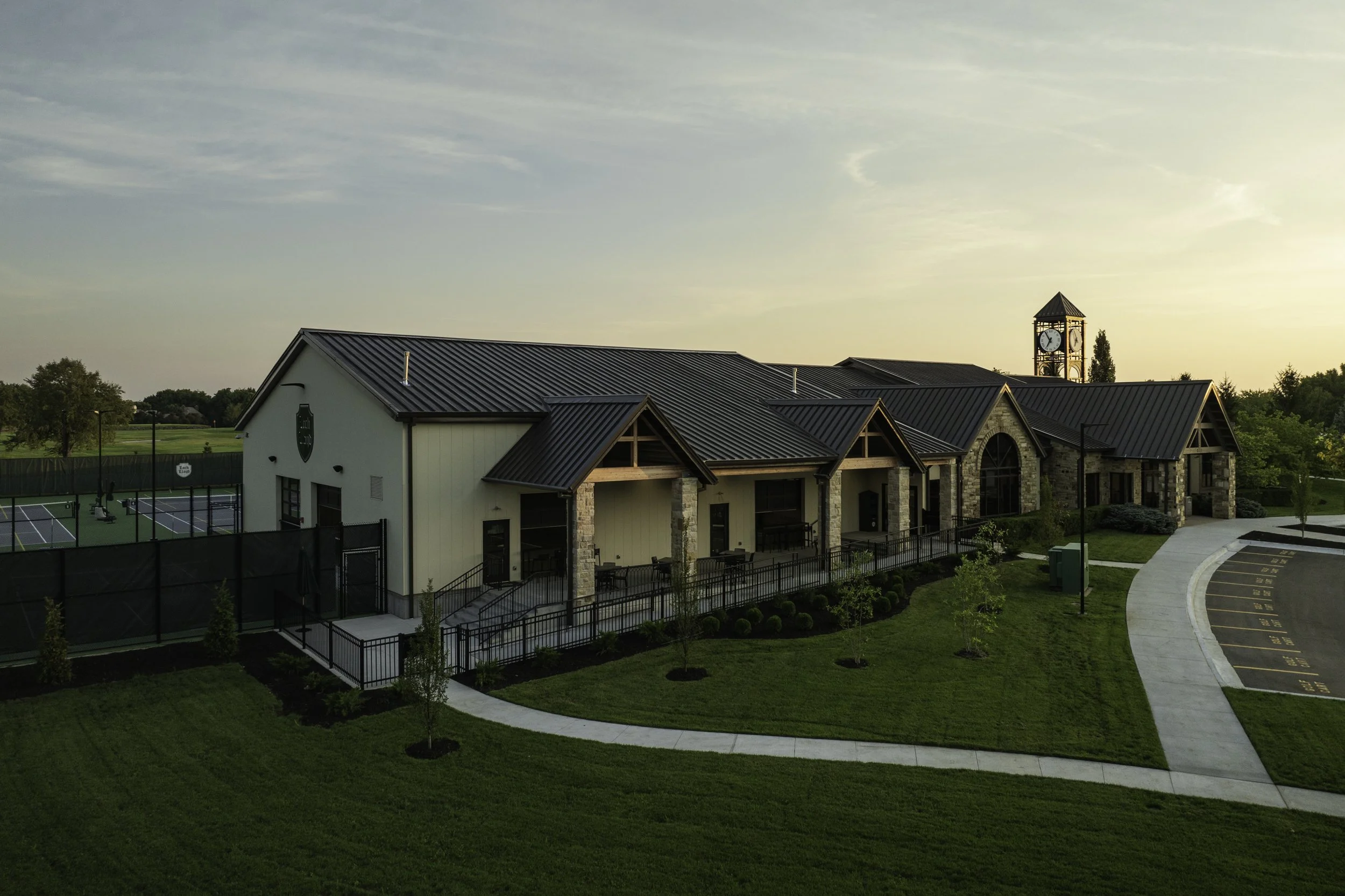 Loch Lloyd Rec Center-web-11.jpg