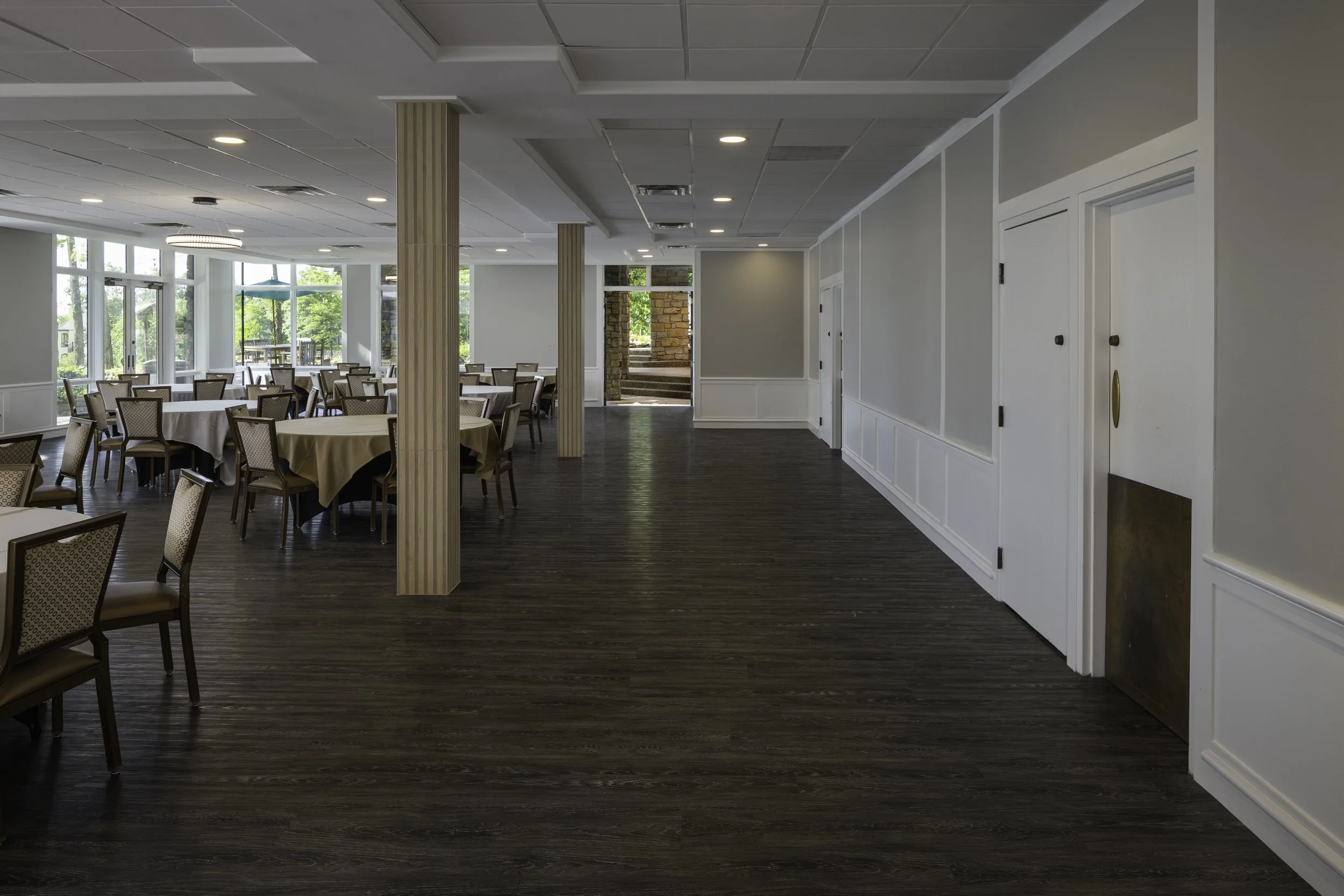 Loch Lloyd Ballroom-5.jpg
