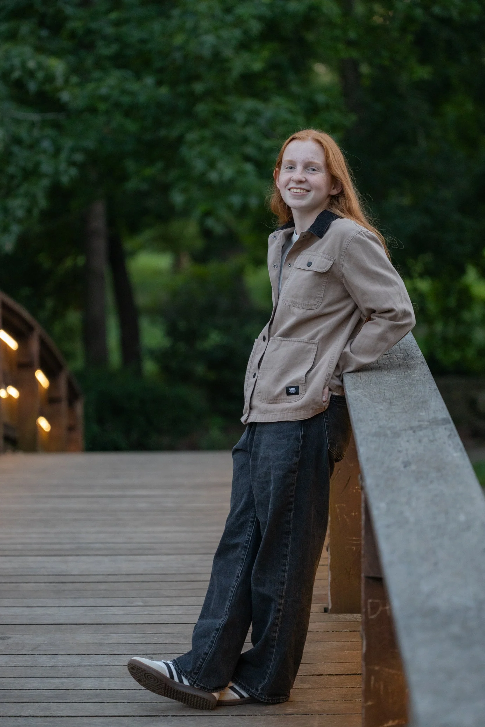 Aiden Senior Session_web preview-21.jpg