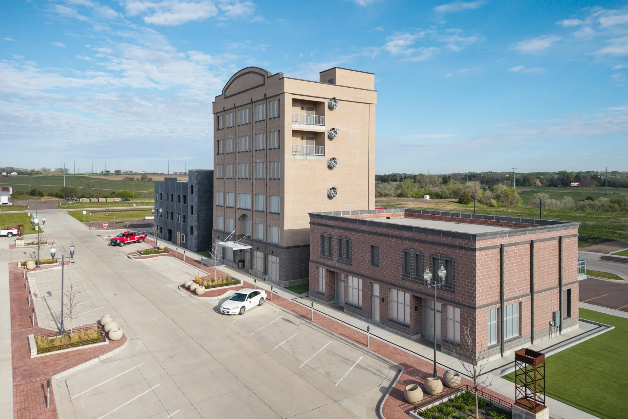 Sioux Falls Exeriors Web-38.jpg