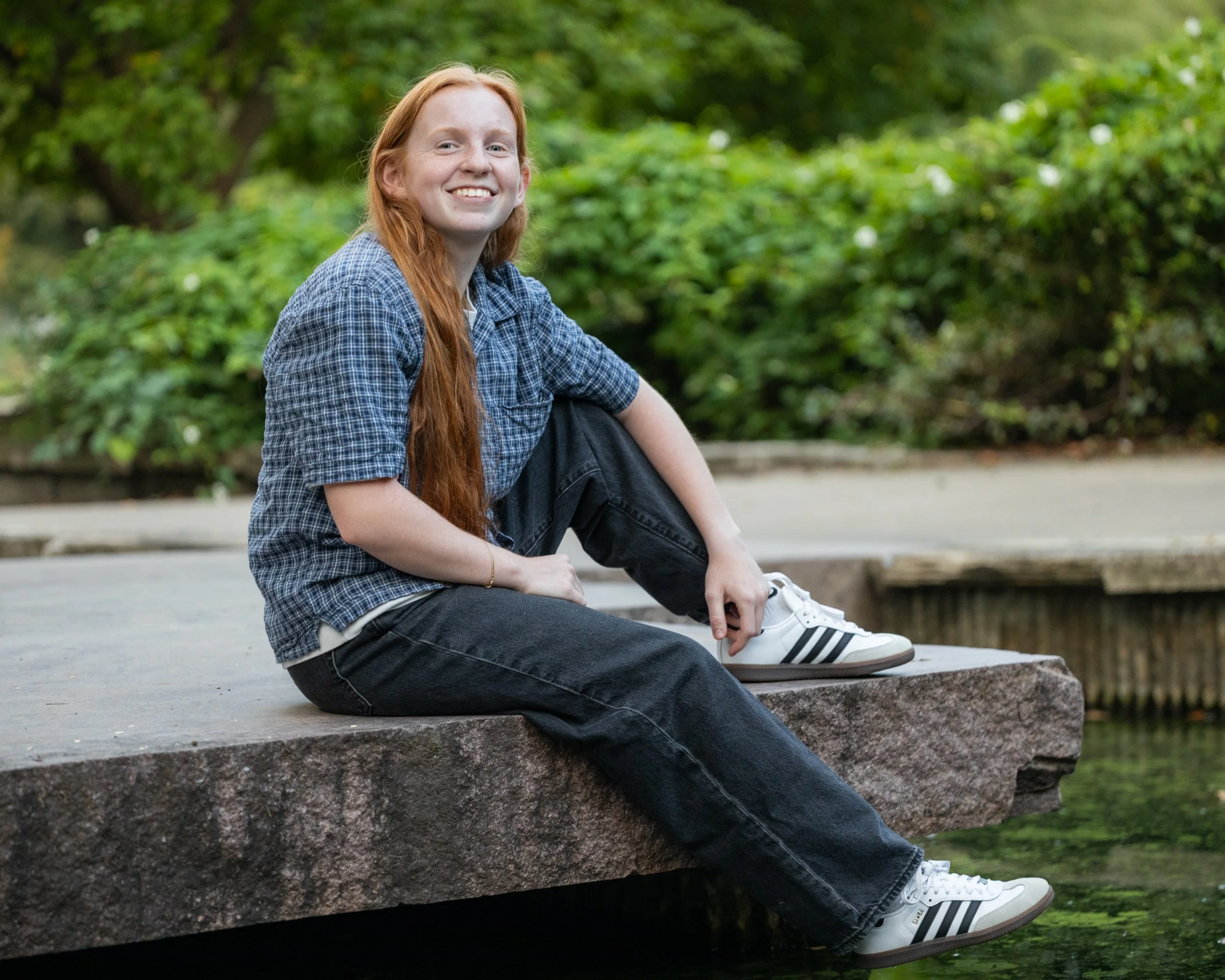 Aiden Senior Session_web preview-3.jpg