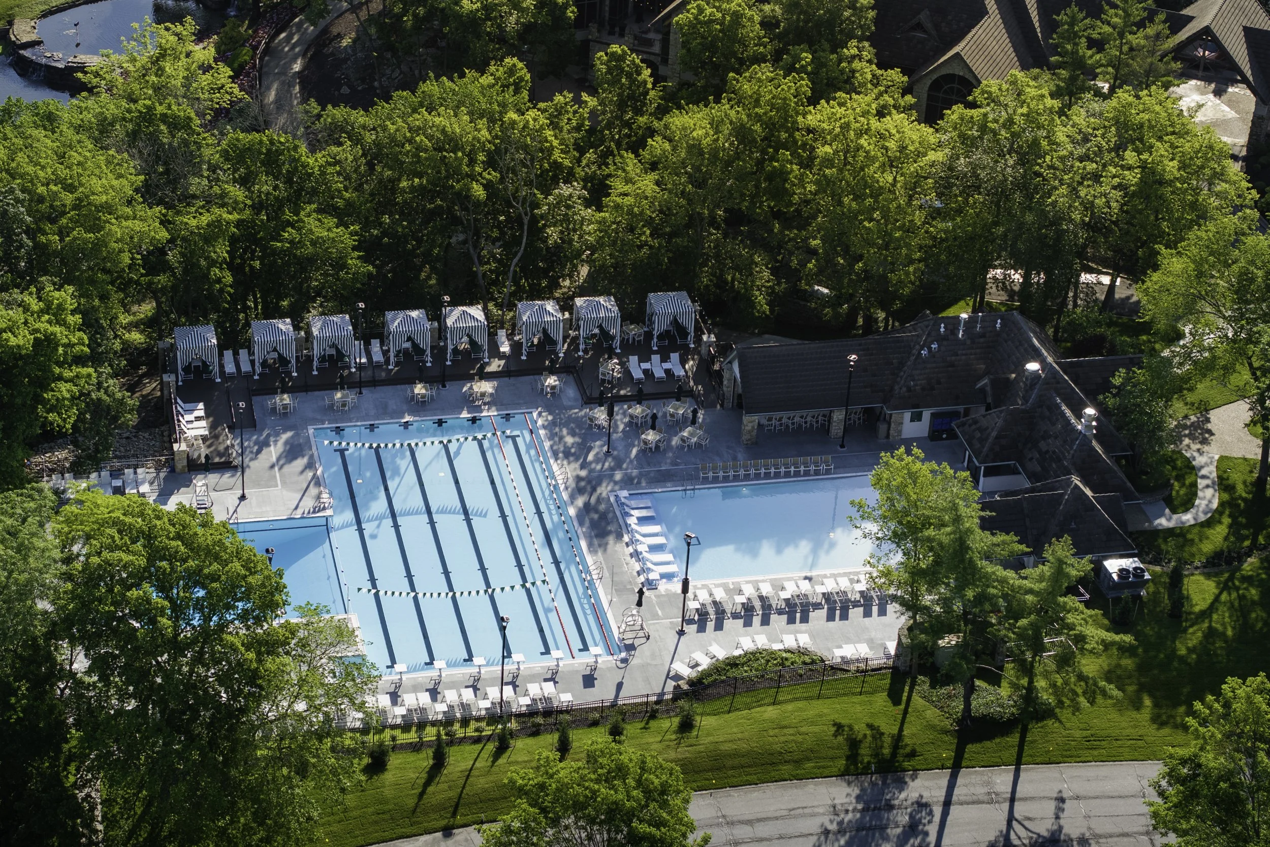 Loch Lloyd Pool Previews-4.jpg