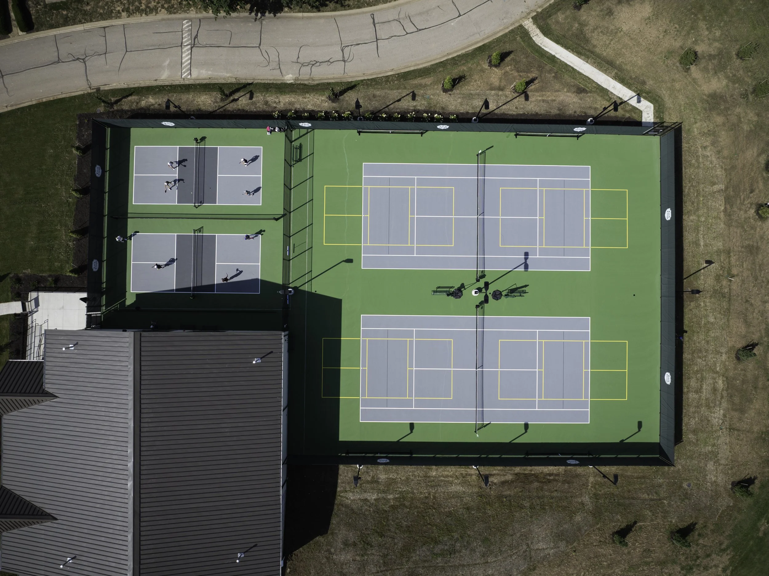 Loch Lloyd Rec Center-web-48.jpg