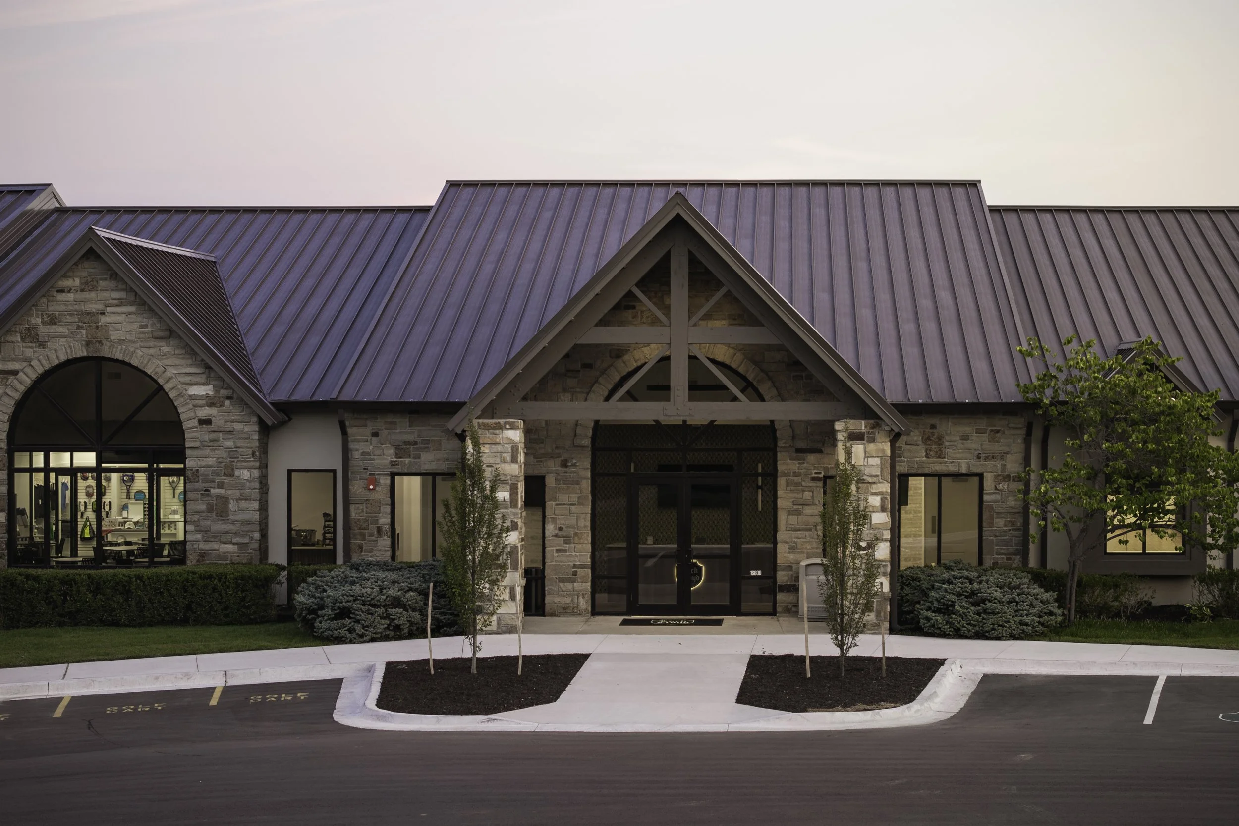 Loch Lloyd Rec Center-web-7.jpg