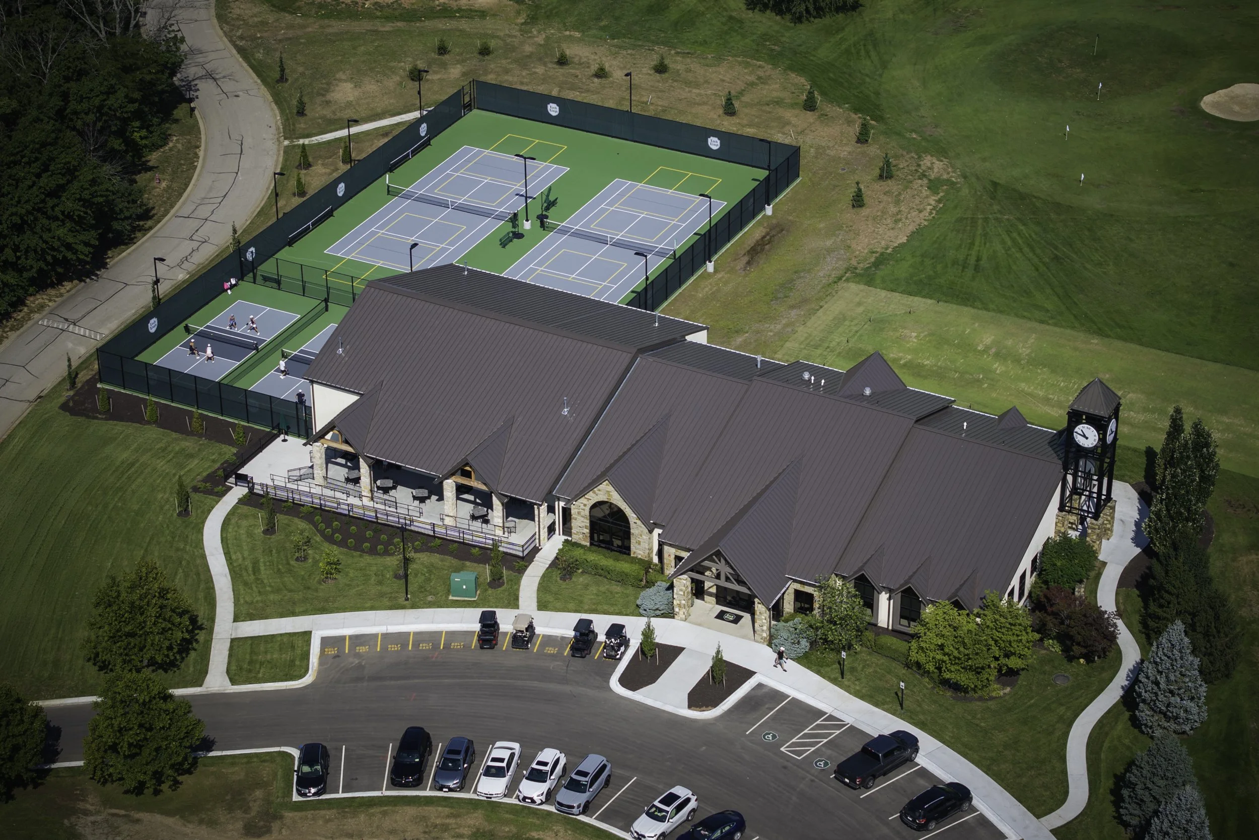 Loch Lloyd Rec Center-web-49.jpg