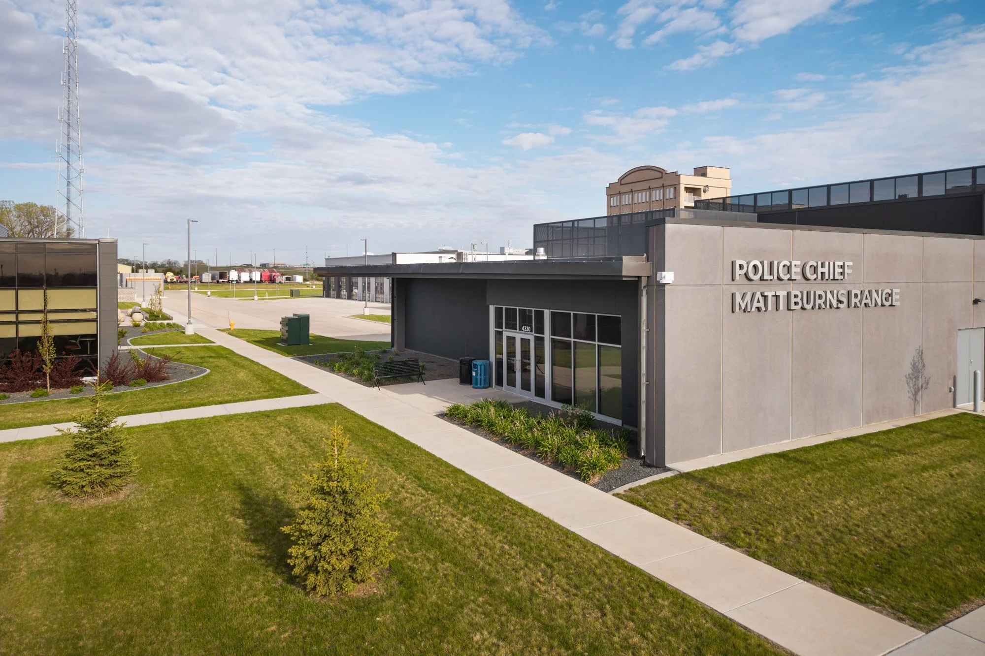 Sioux Falls Exeriors Web-12.jpg