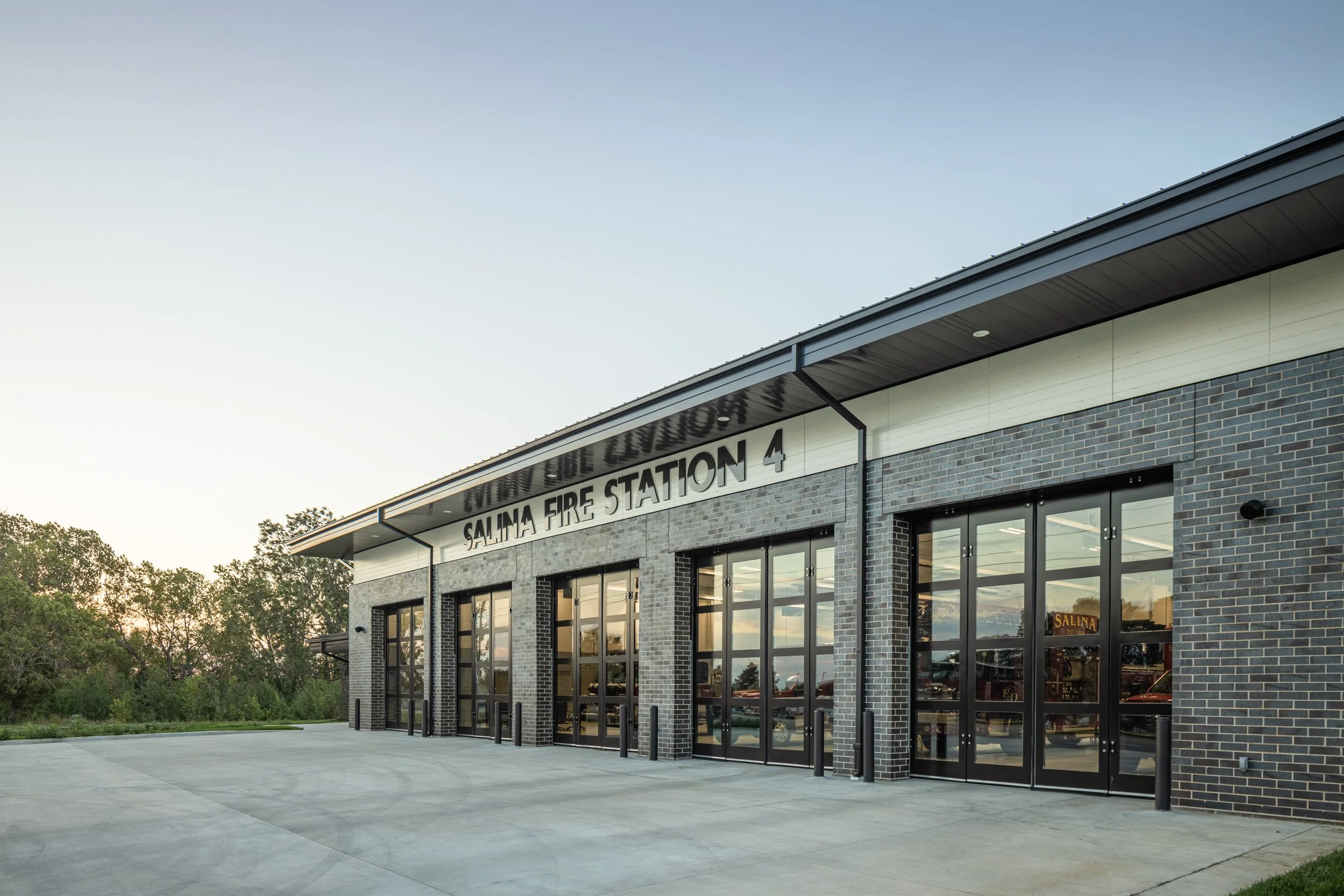 Salina Station 4_web-45.jpg