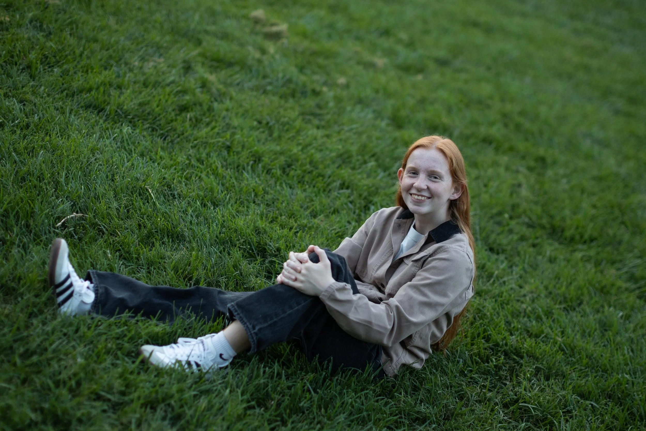 Aiden Senior Session_web preview-27.jpg