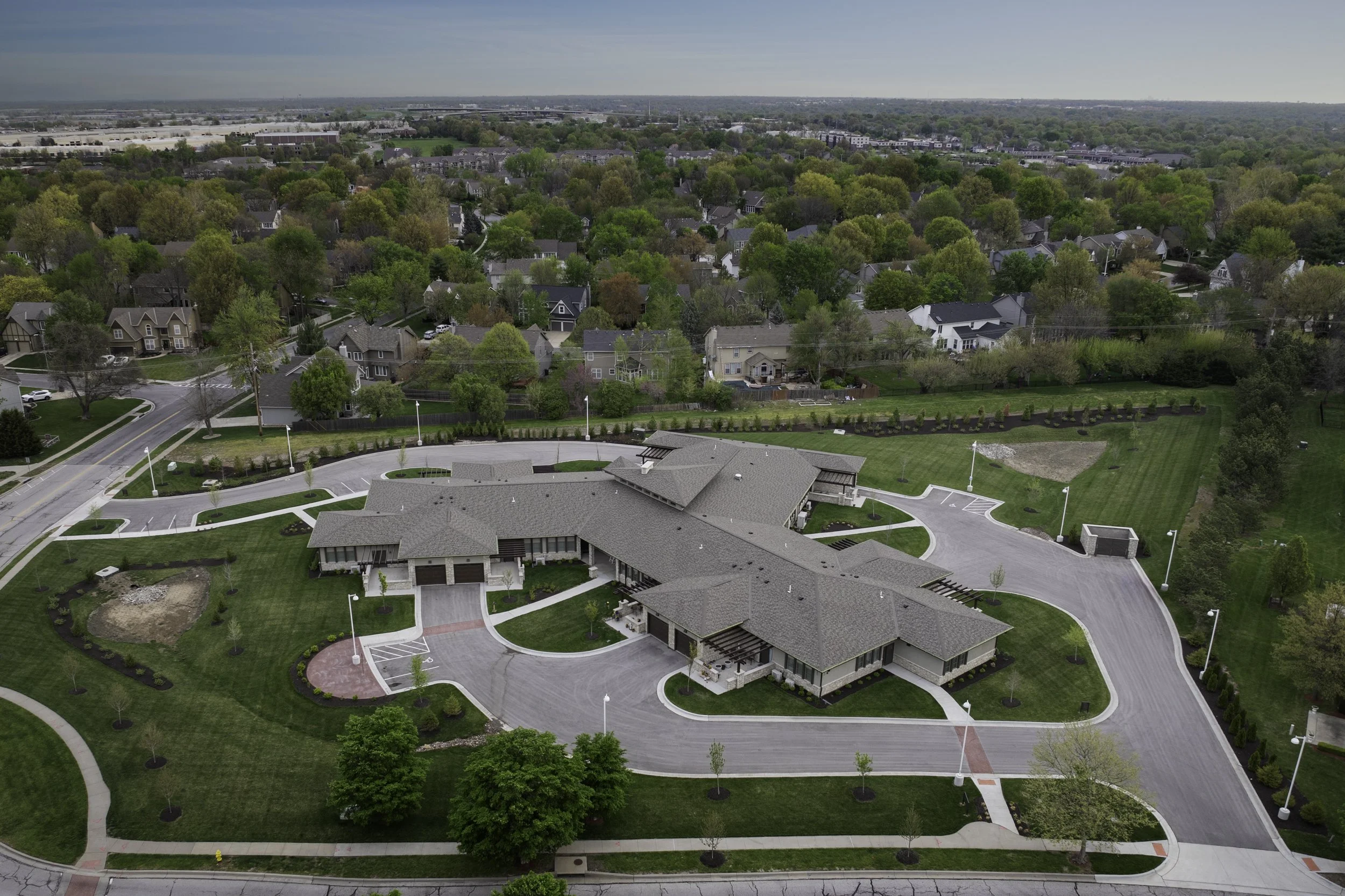 Priest Retirement Home_web-6.jpg