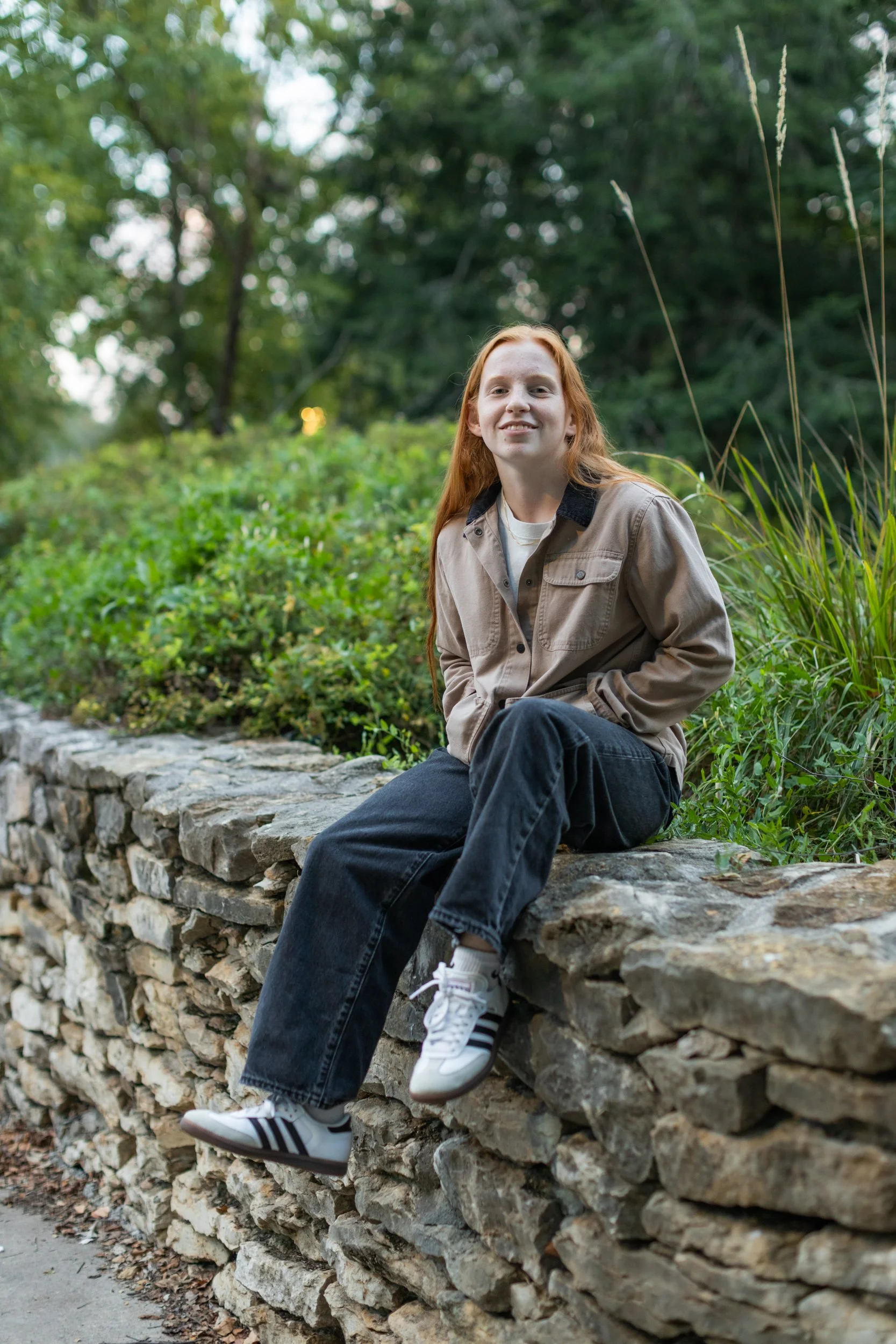Aiden Senior Session_web preview-13.jpg