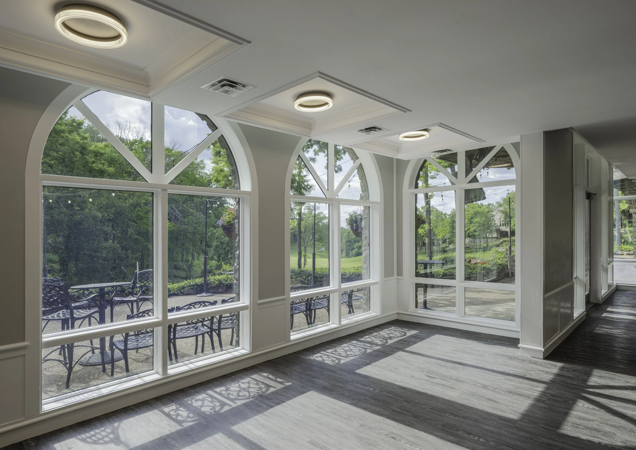 Loch Lloyd Ballroom-2.jpg