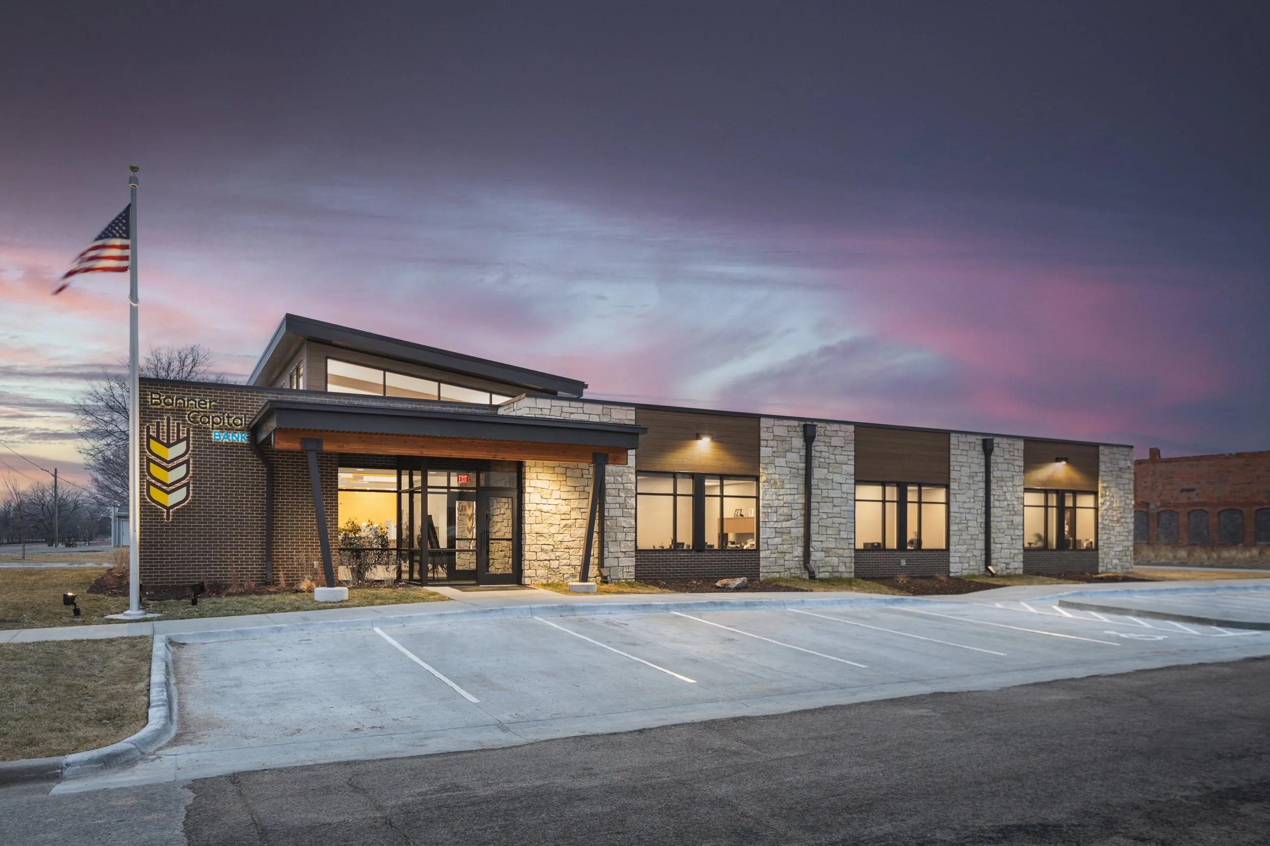 Banner Capital Bank_website-1.jpg