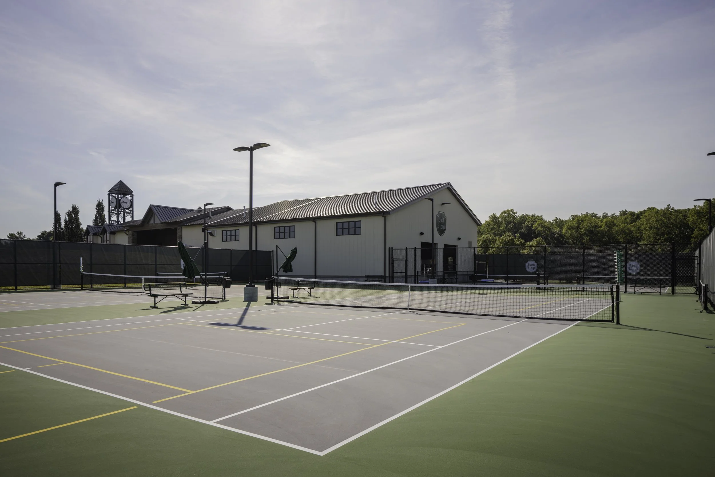 Loch Lloyd Rec Center-web-40.jpg