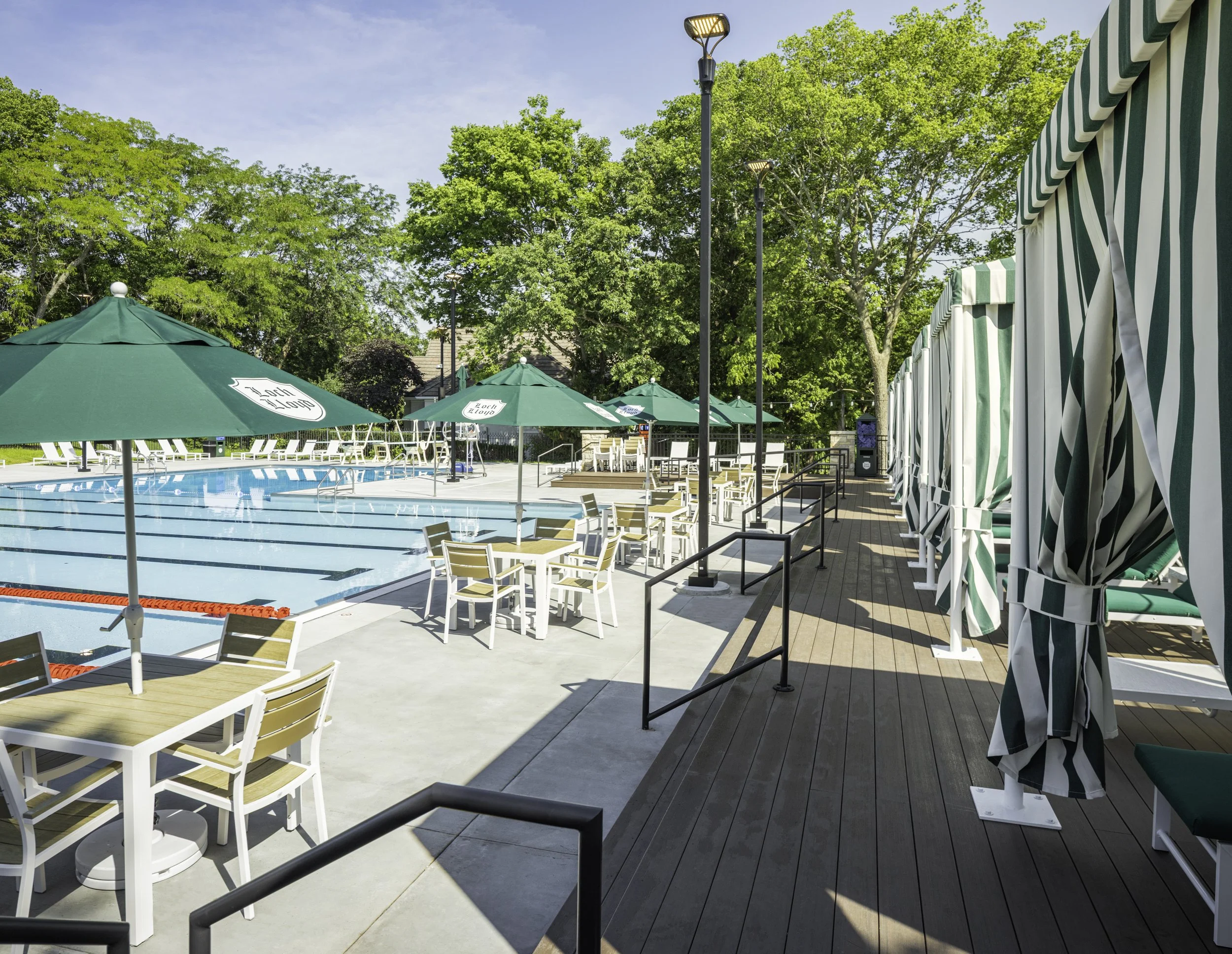 Loch Lloyd Pool Previews-21.jpg