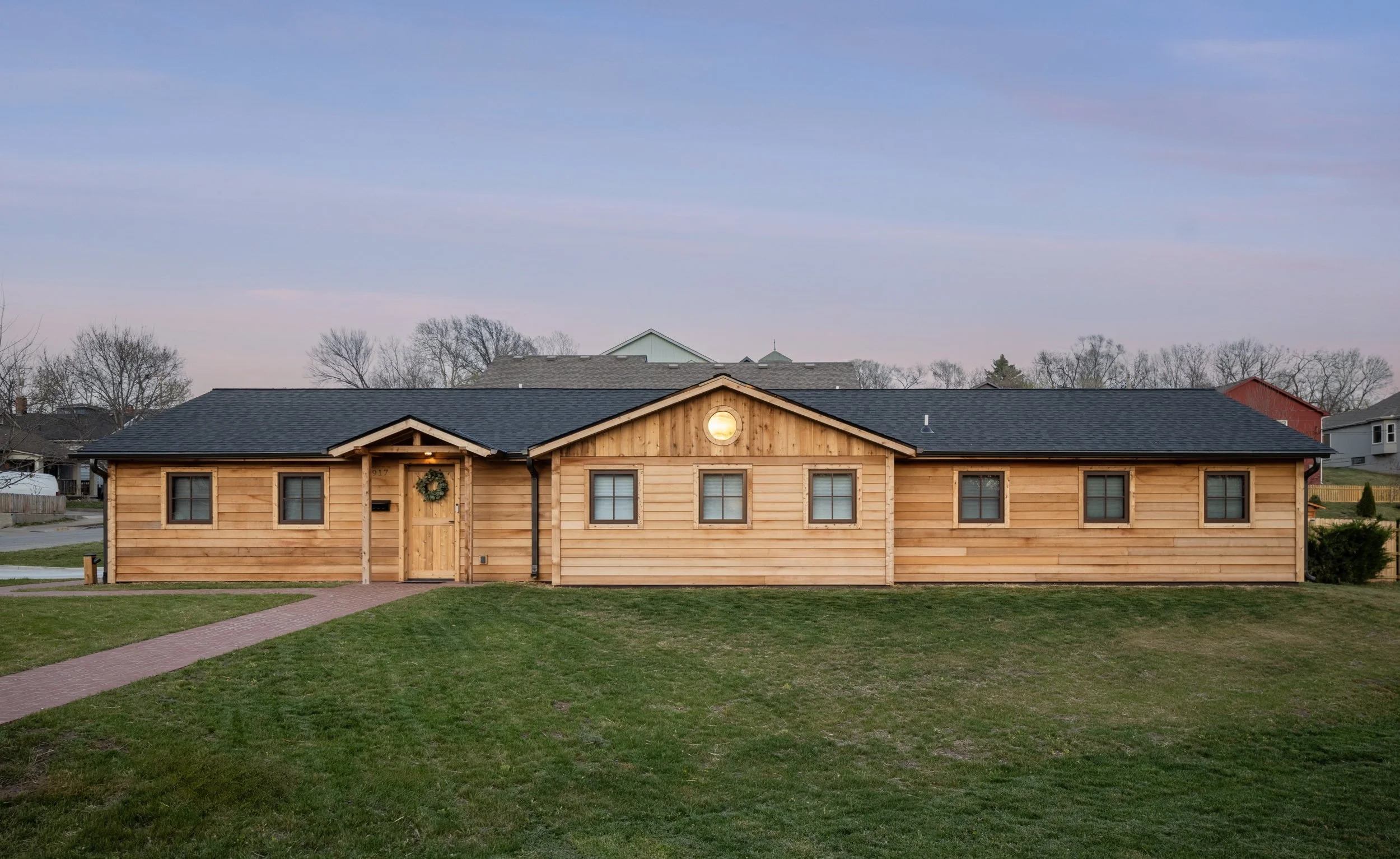 Archbishop Residence-20.jpg