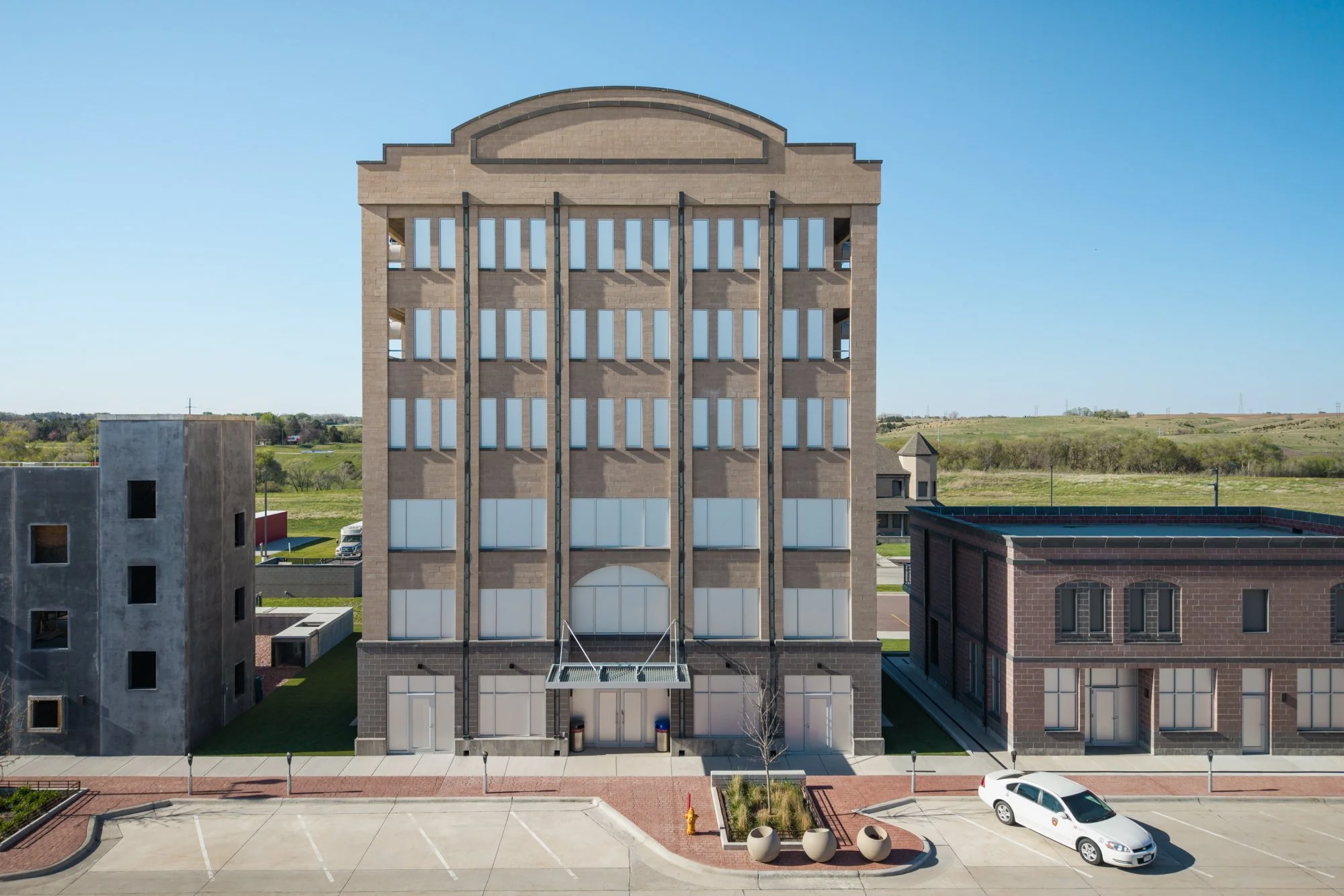 Sioux Falls Exeriors Web-22.jpg